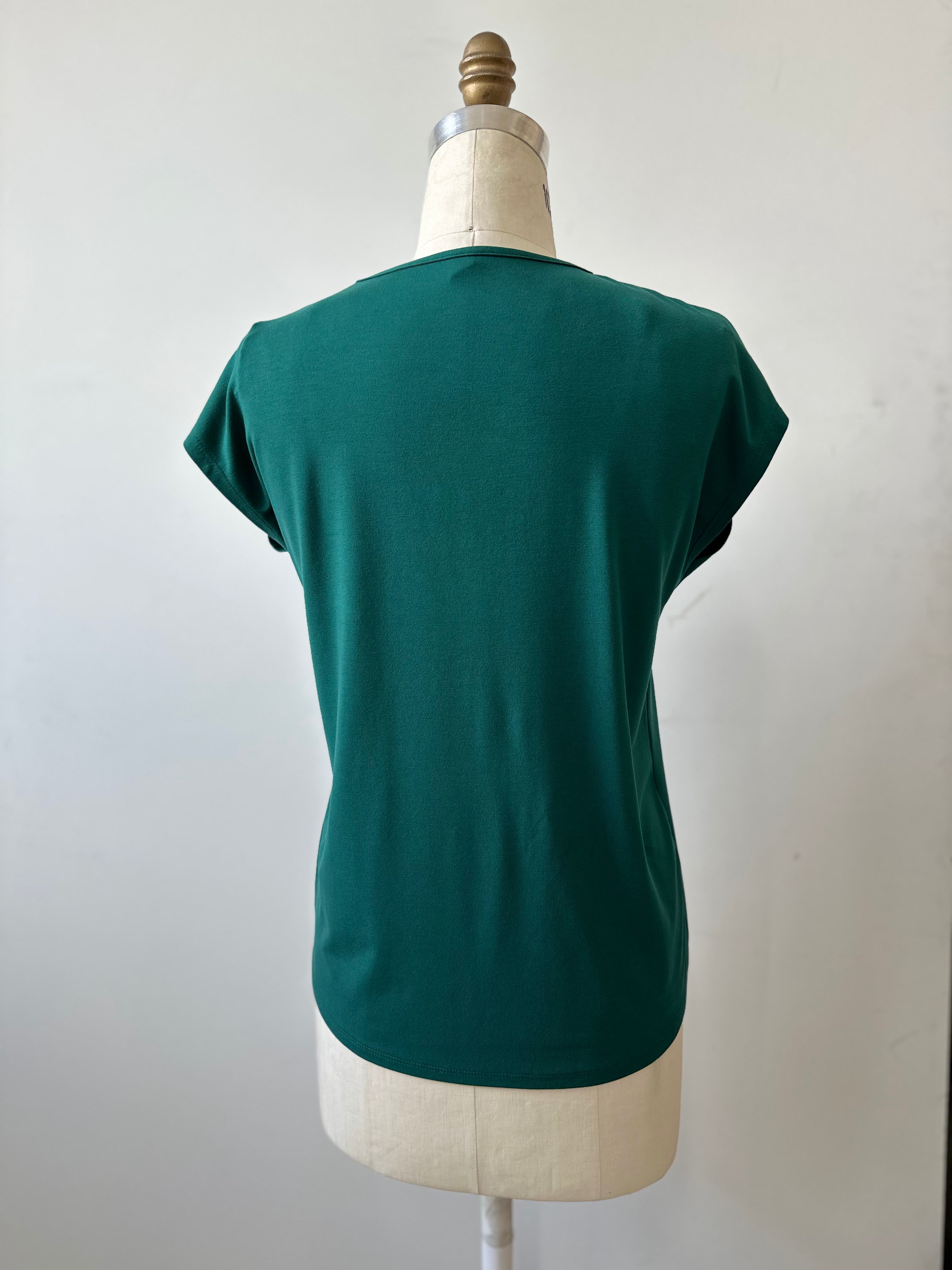 T-Shirt Eowyn Exclusivité