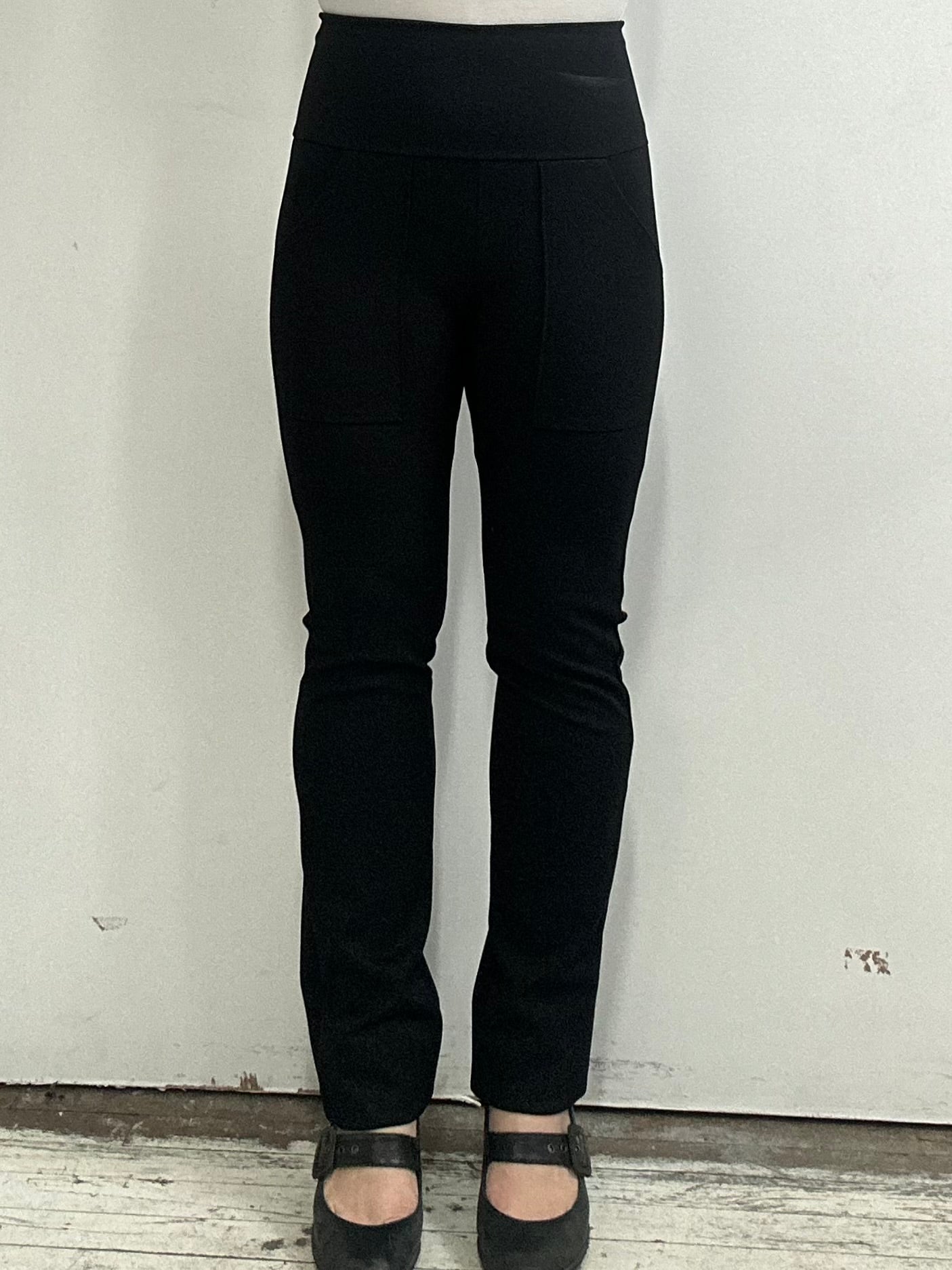 Pantalon Bari