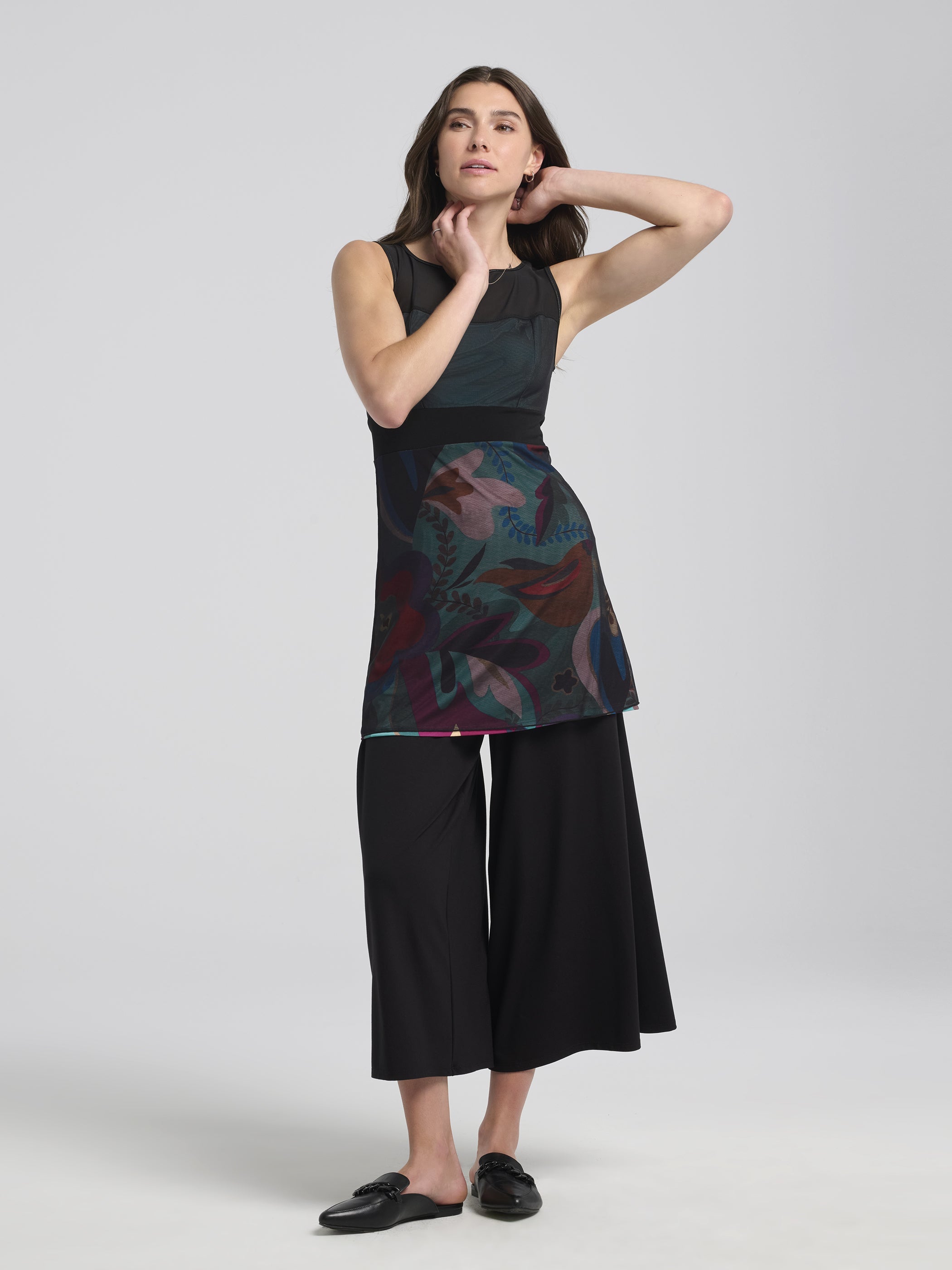 Pantalon Maeve