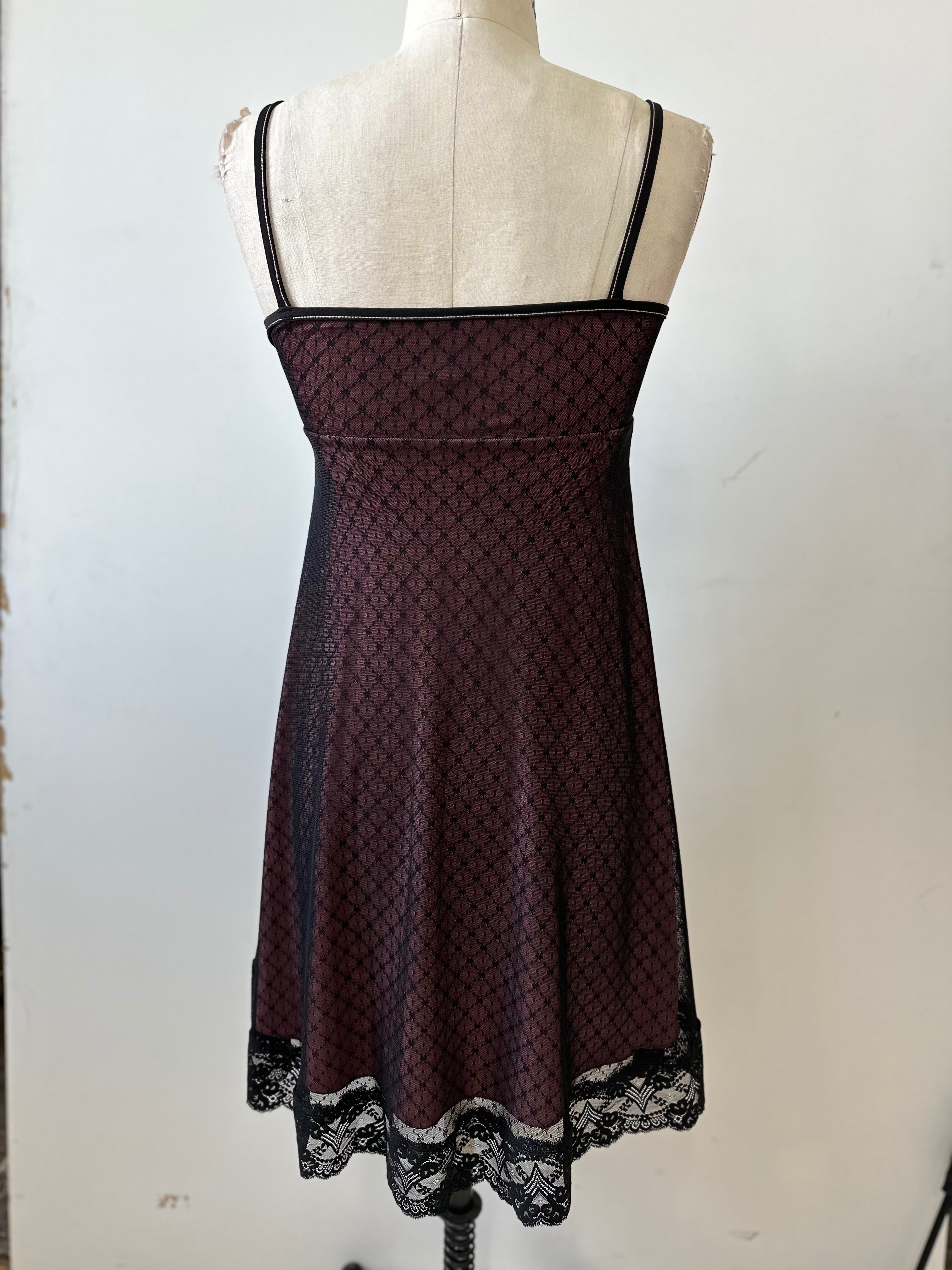 Robe Musa