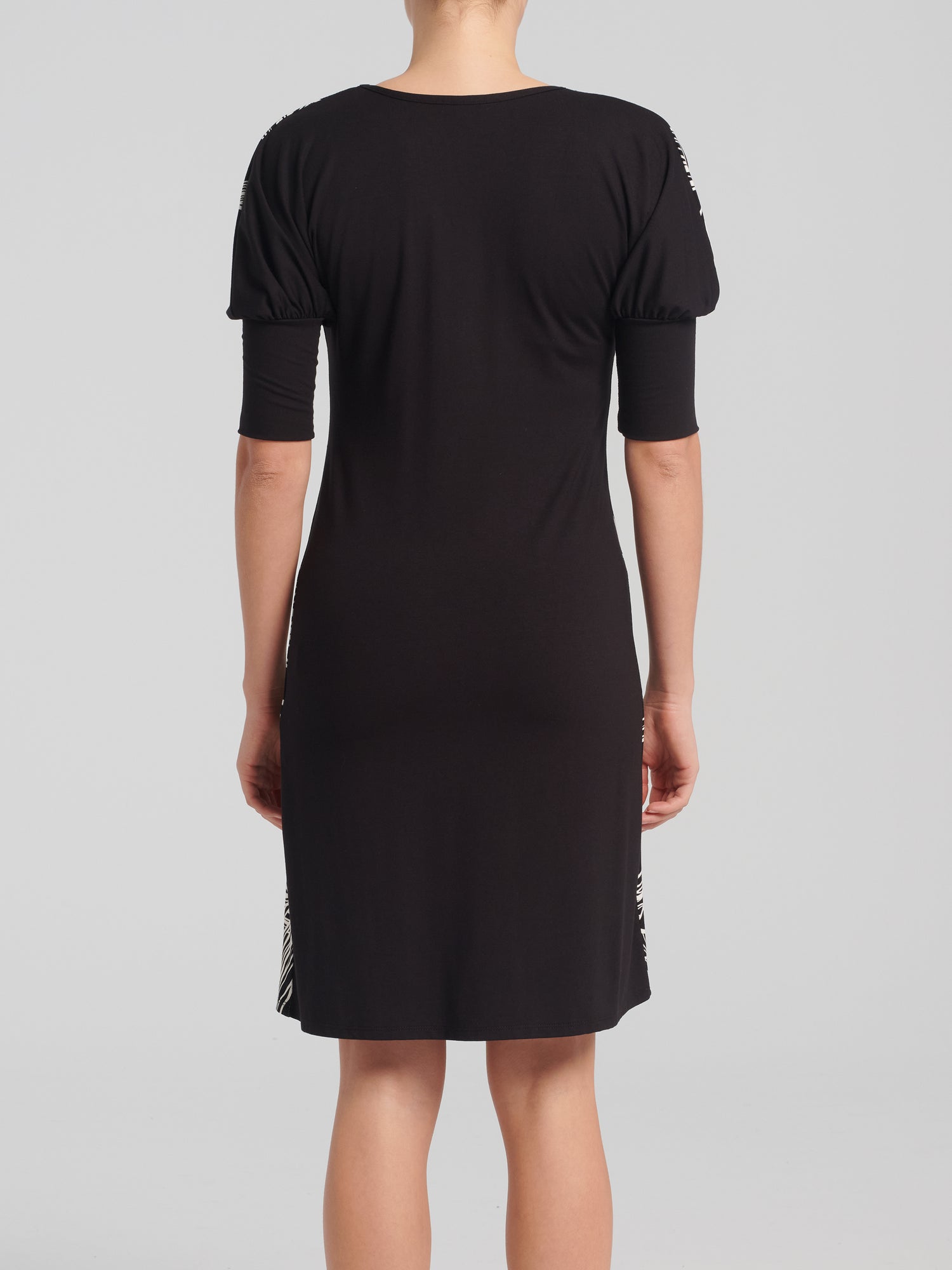 Robe Jaya