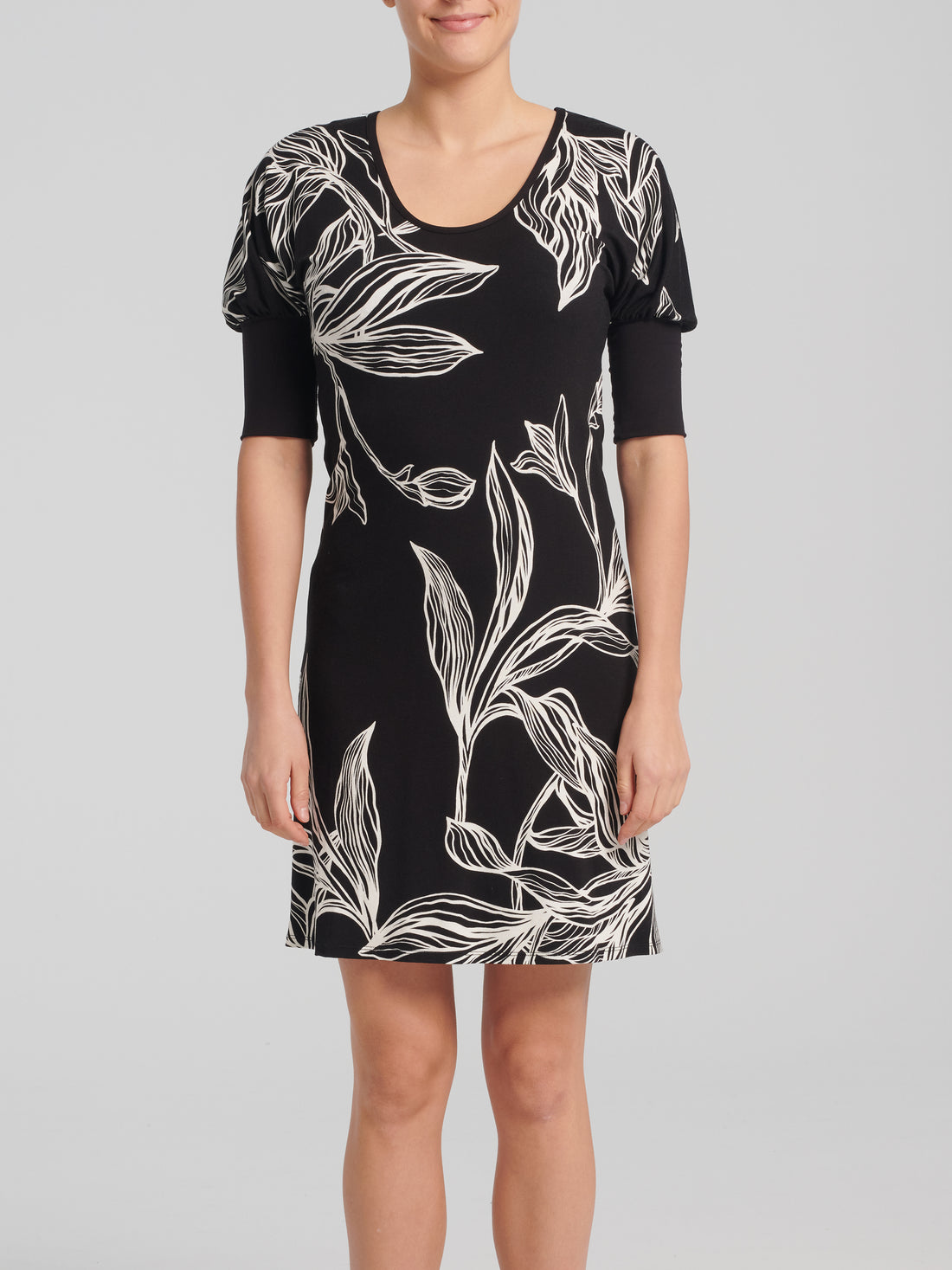 Robe Jaya