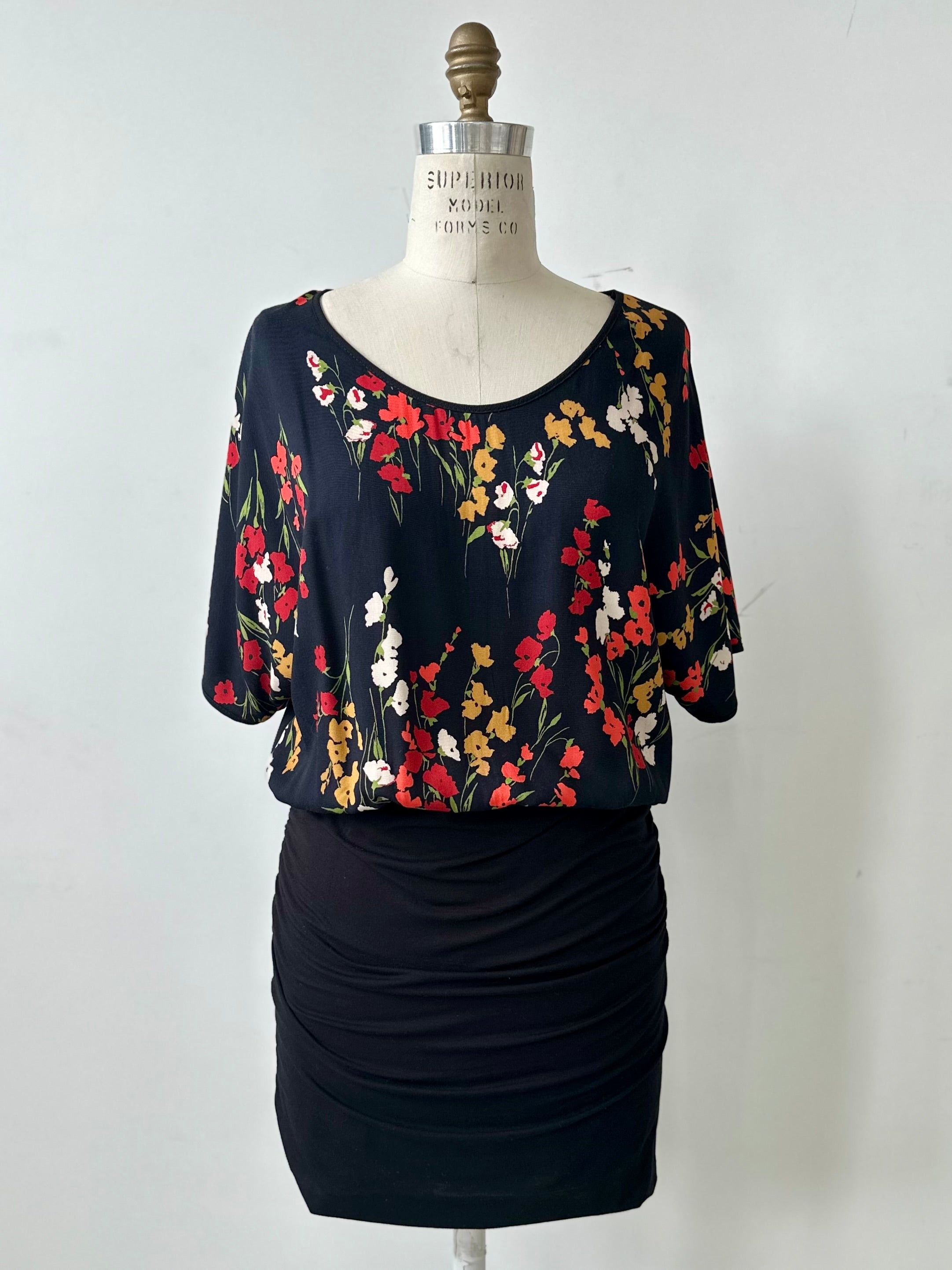Robe Maya / Assorti