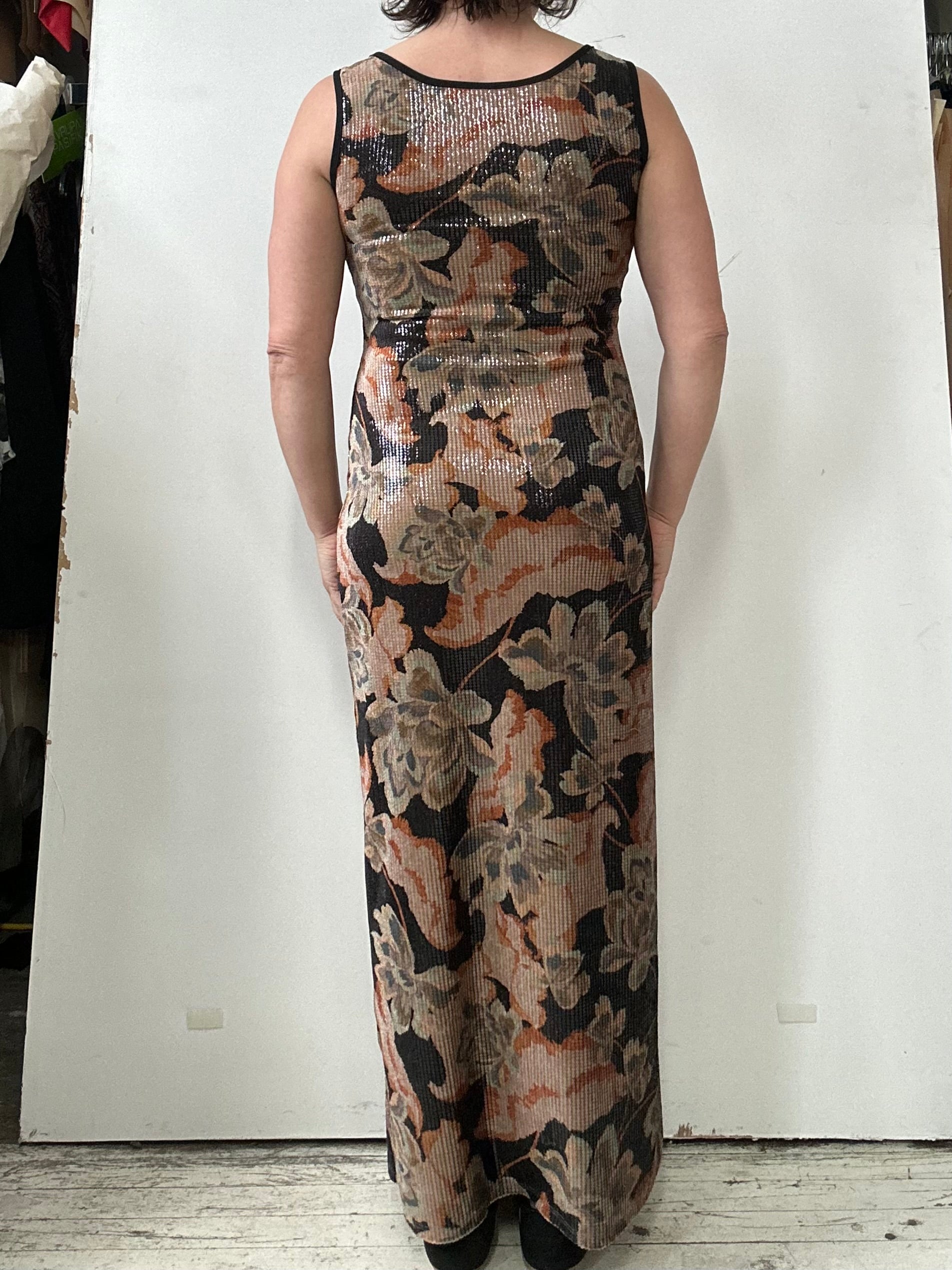 Robe Bellatrix