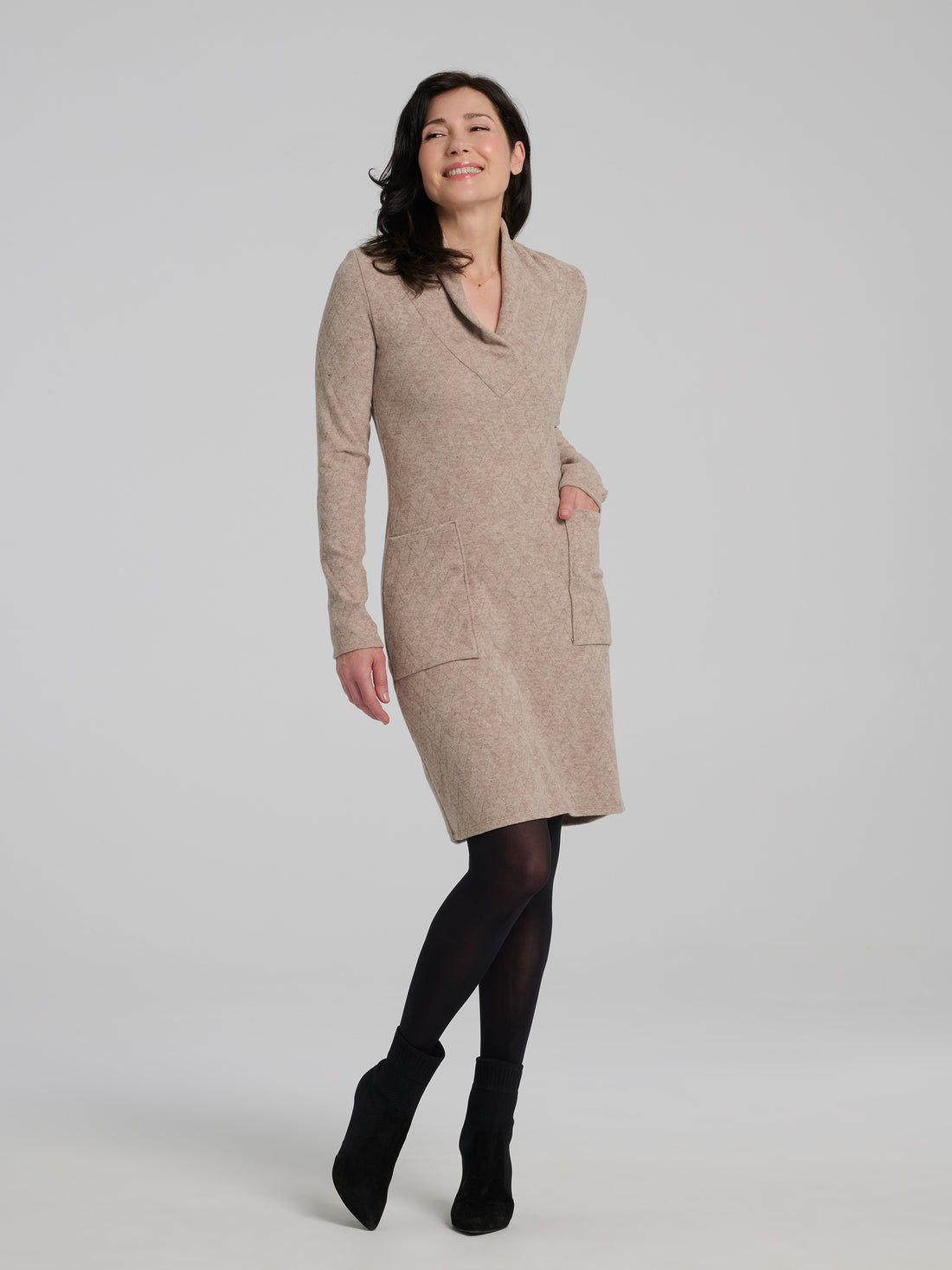 Robe Nest AH 2025-26