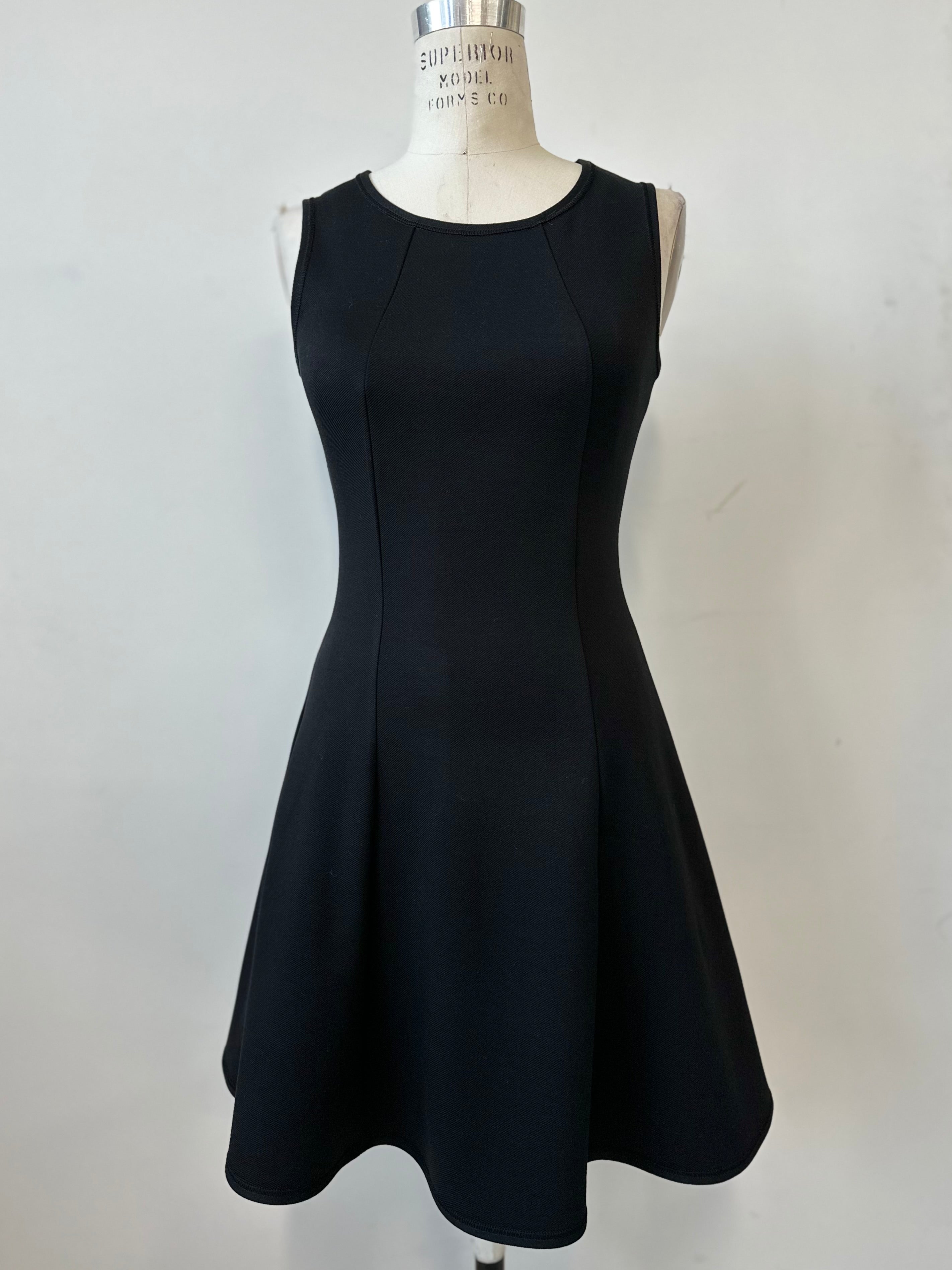 Robe Toscana