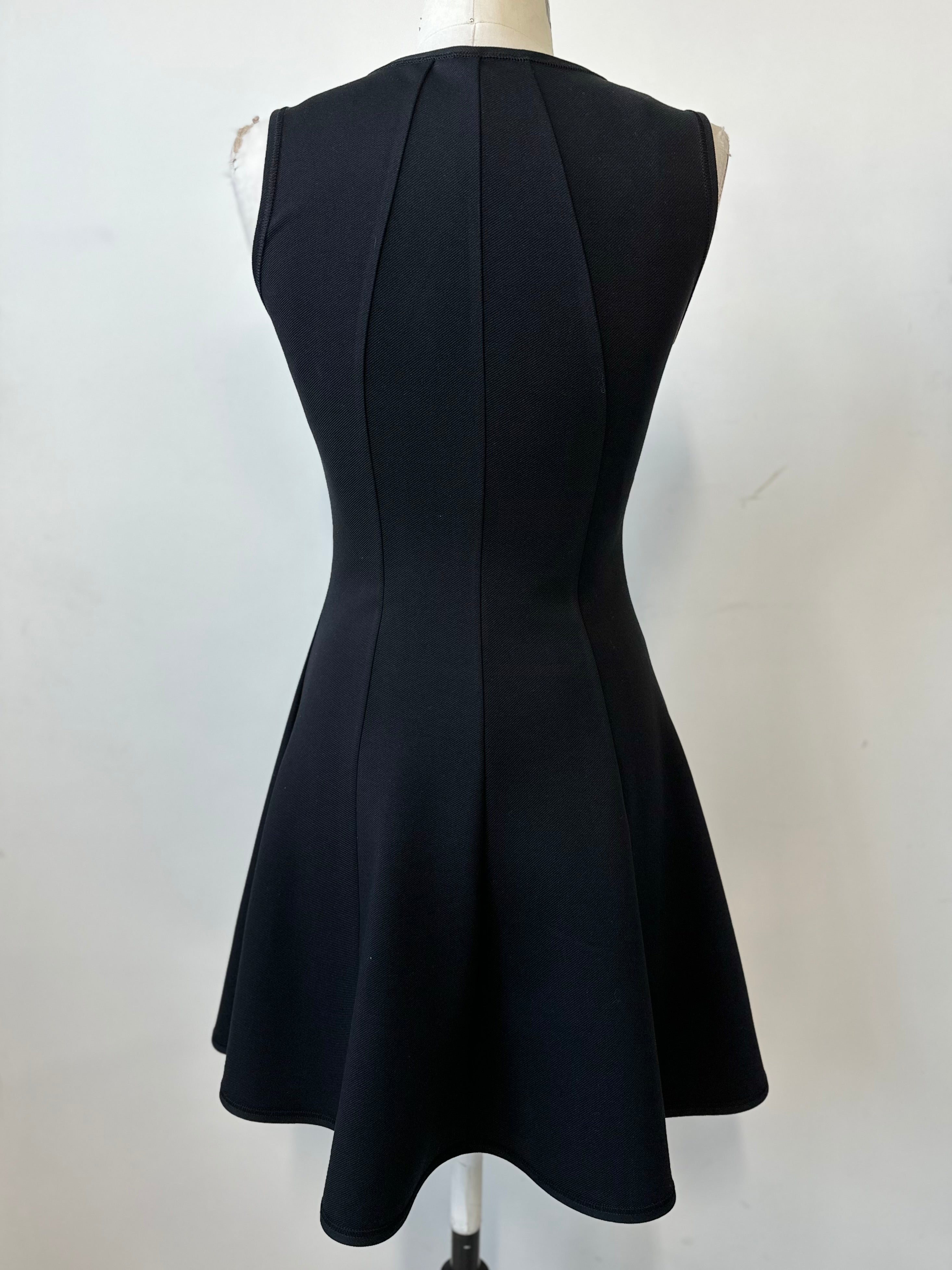 Robe Toscana