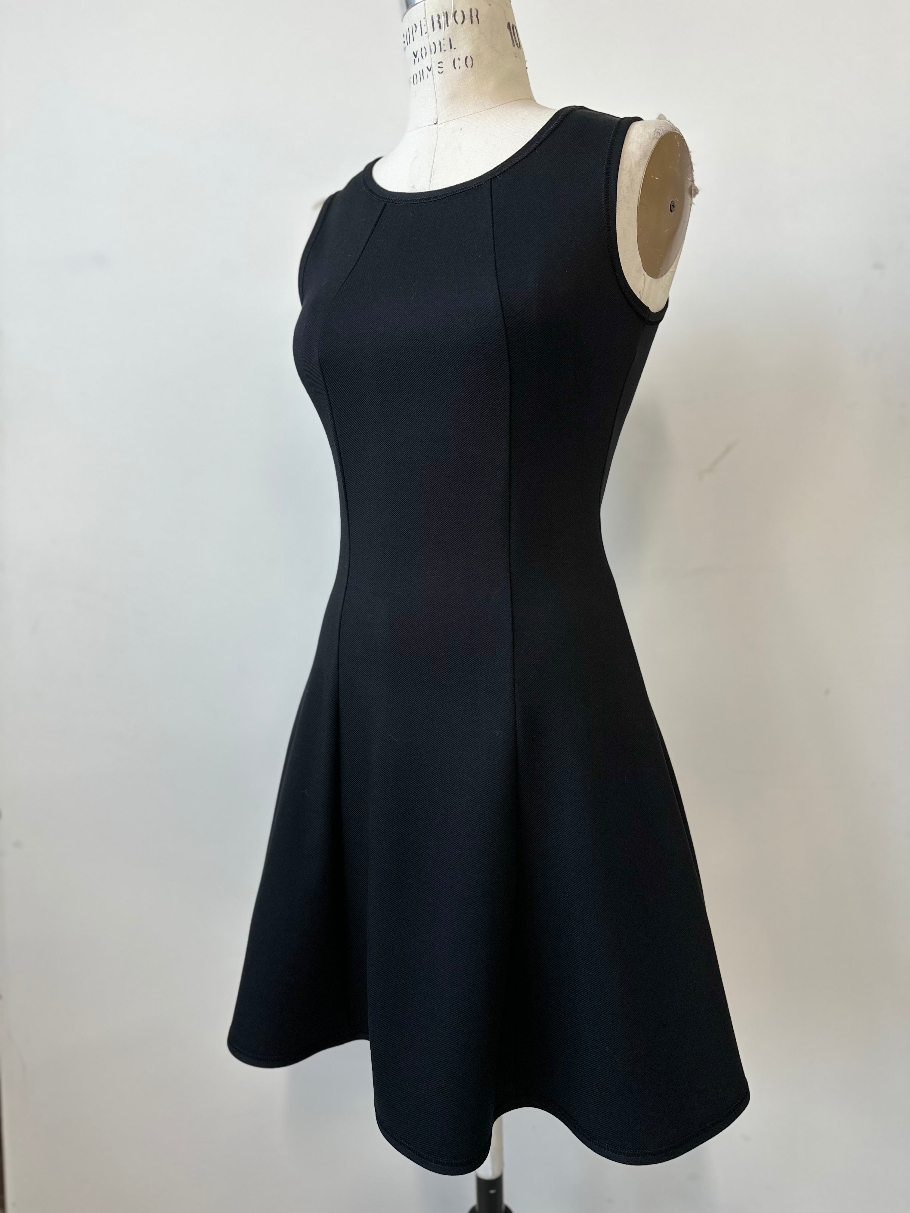 Robe Toscana