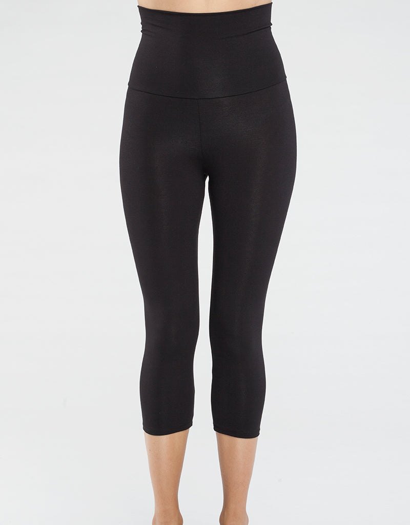 Pantalon Oria / Noir