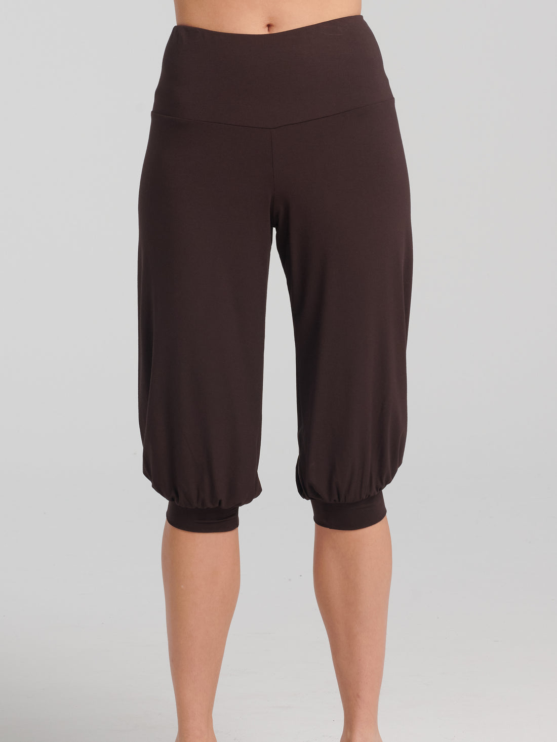 Pantalon Swift / Brun