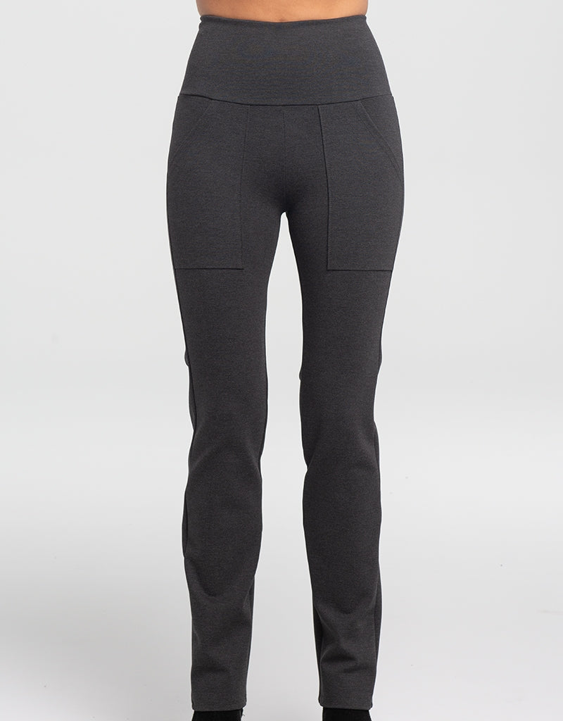 Pantalon Frida