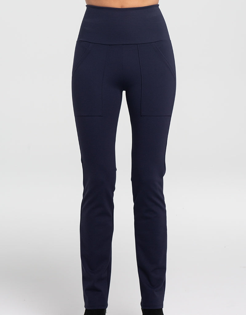 Pantalon Frida