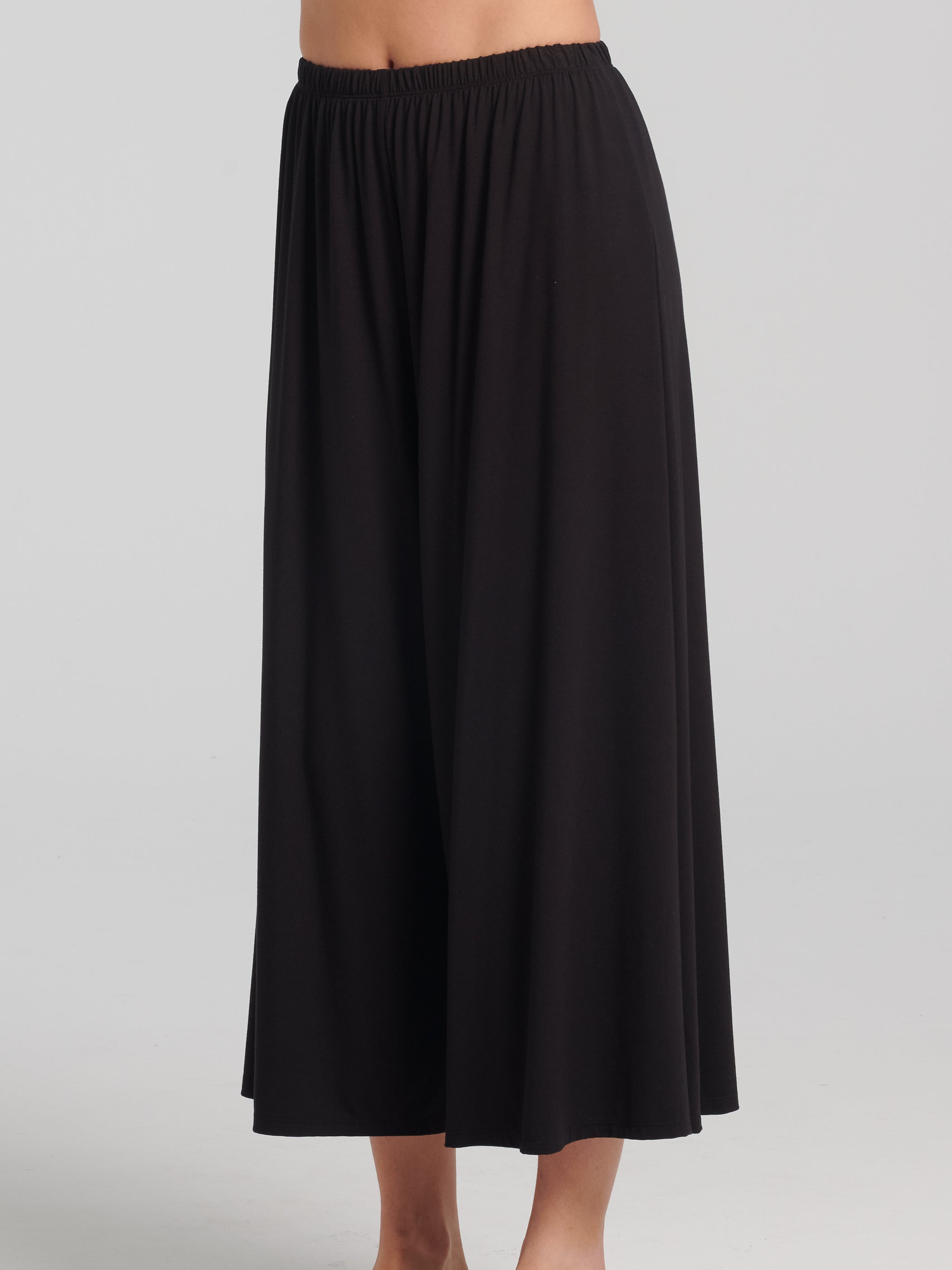 Pantalon Maeve