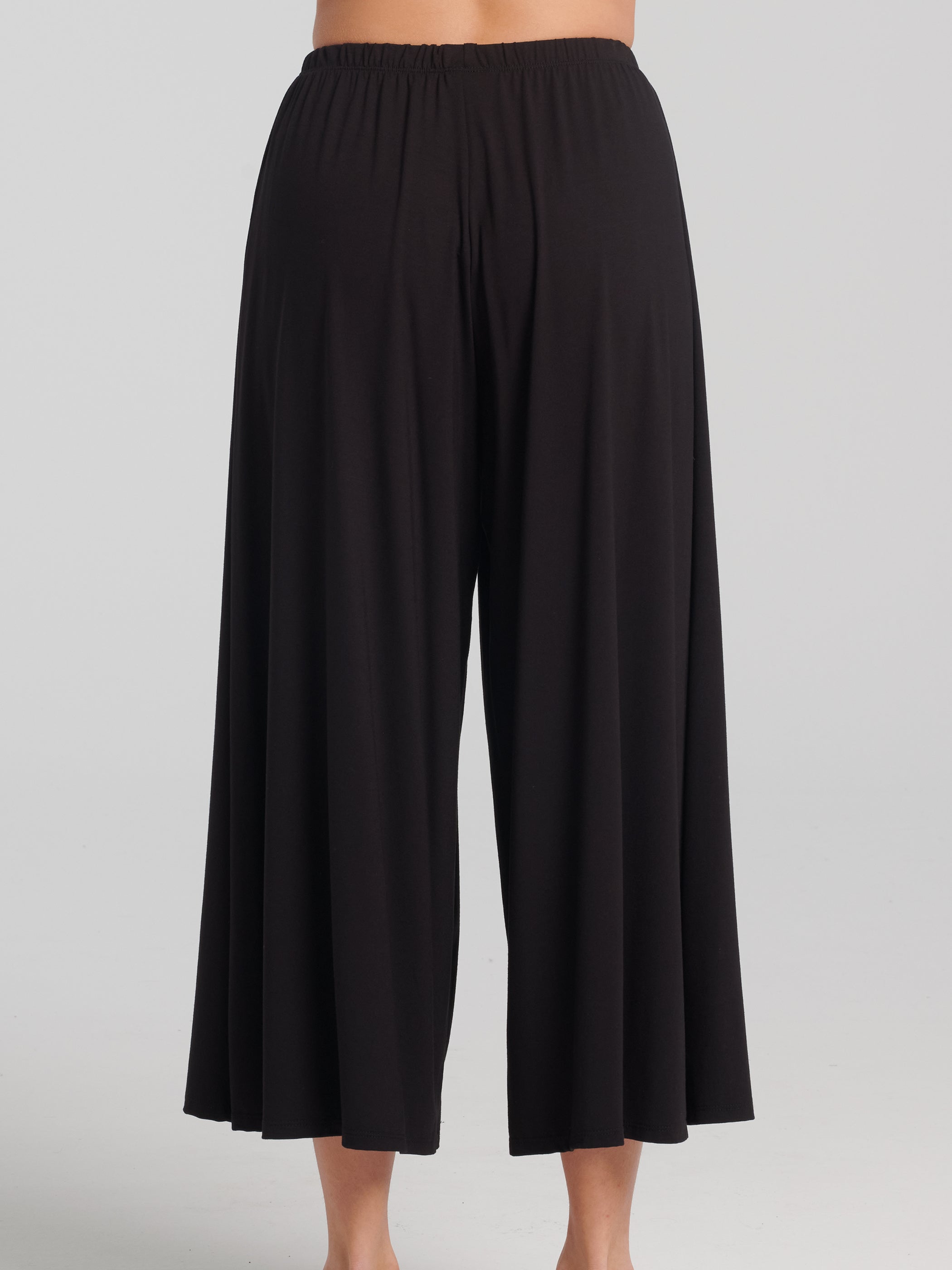 Pantalon Maeve