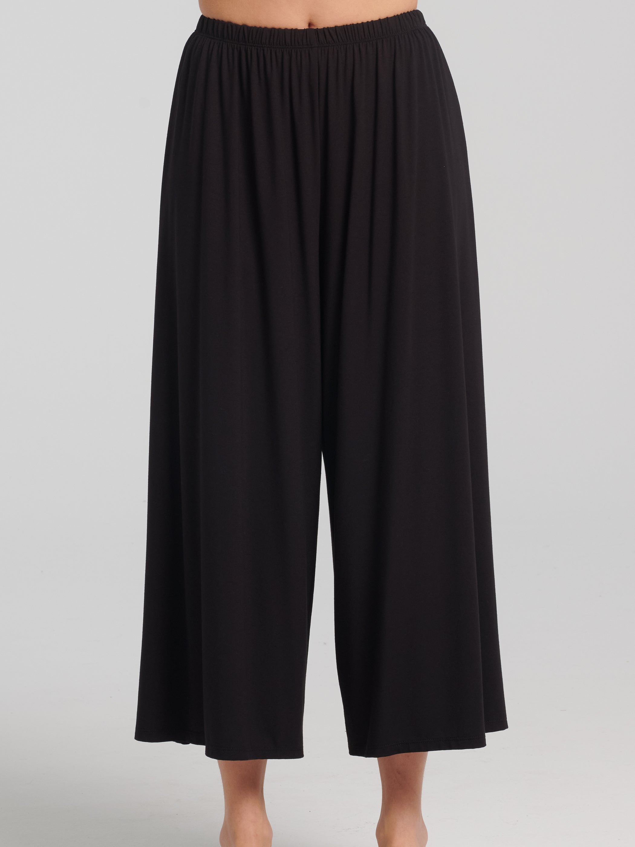 Pantalon Maeve