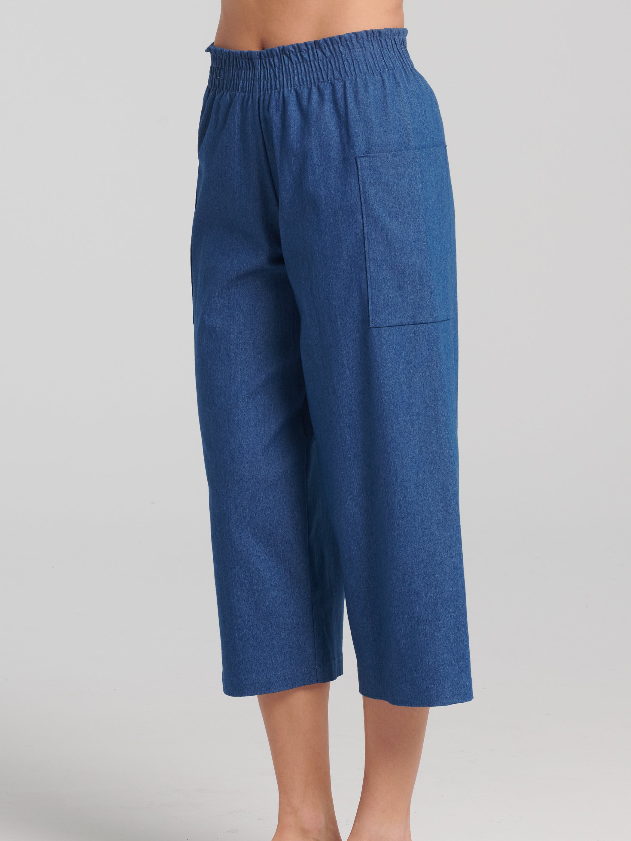 Pantalon Anona