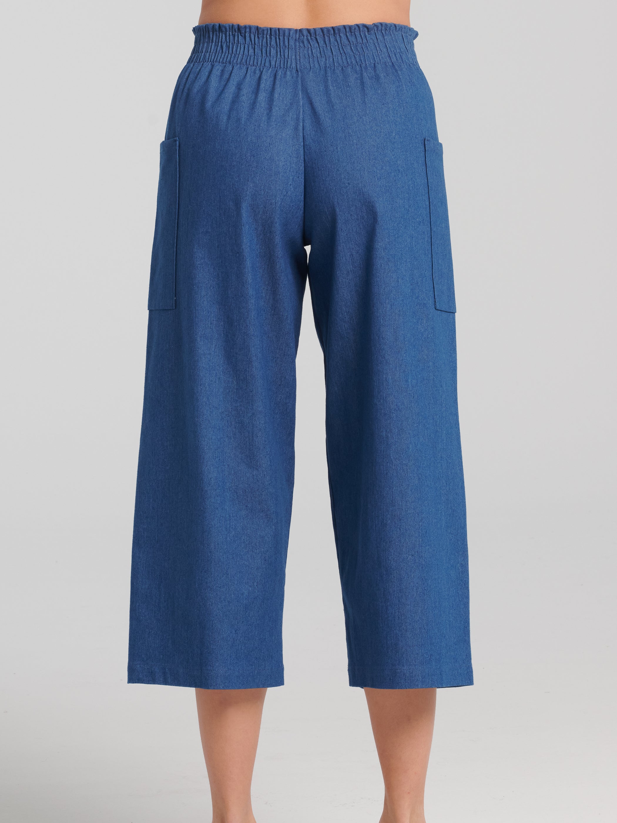 Pantalon Anona
