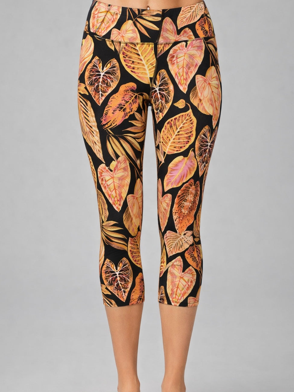 Pantalon Jaina / Exclusivités