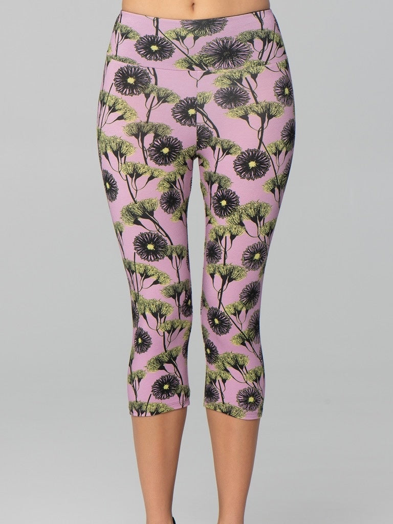 Pantalon Jaina / Exclusivités