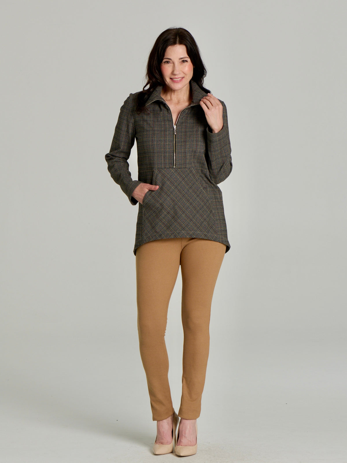 Pantalon Ida
