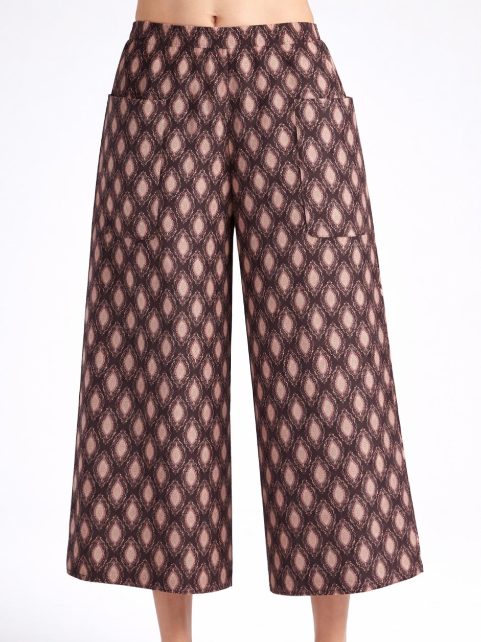 Livia Pants ***PRE-ORDER***
