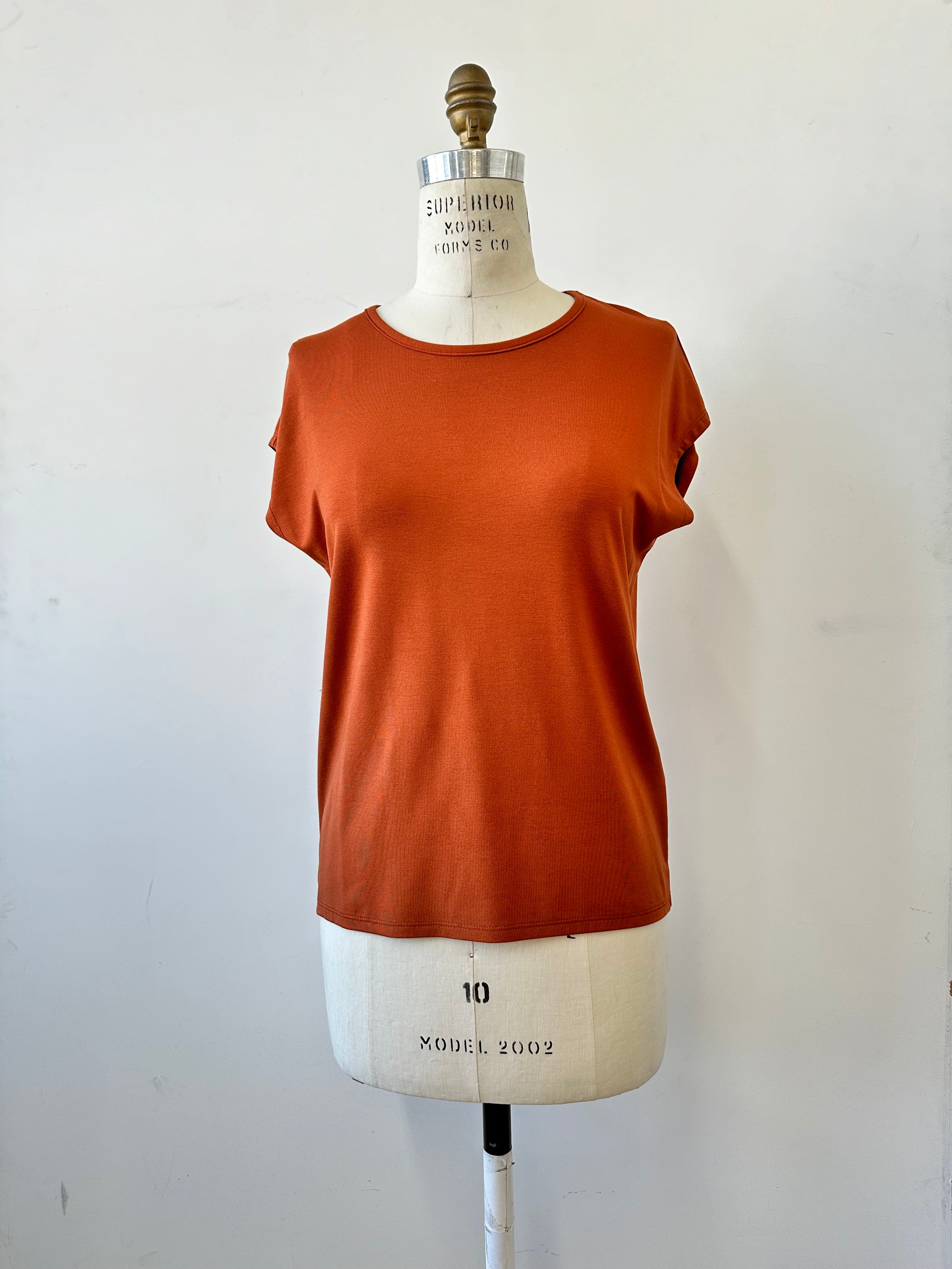 T-Shirt Eowyn