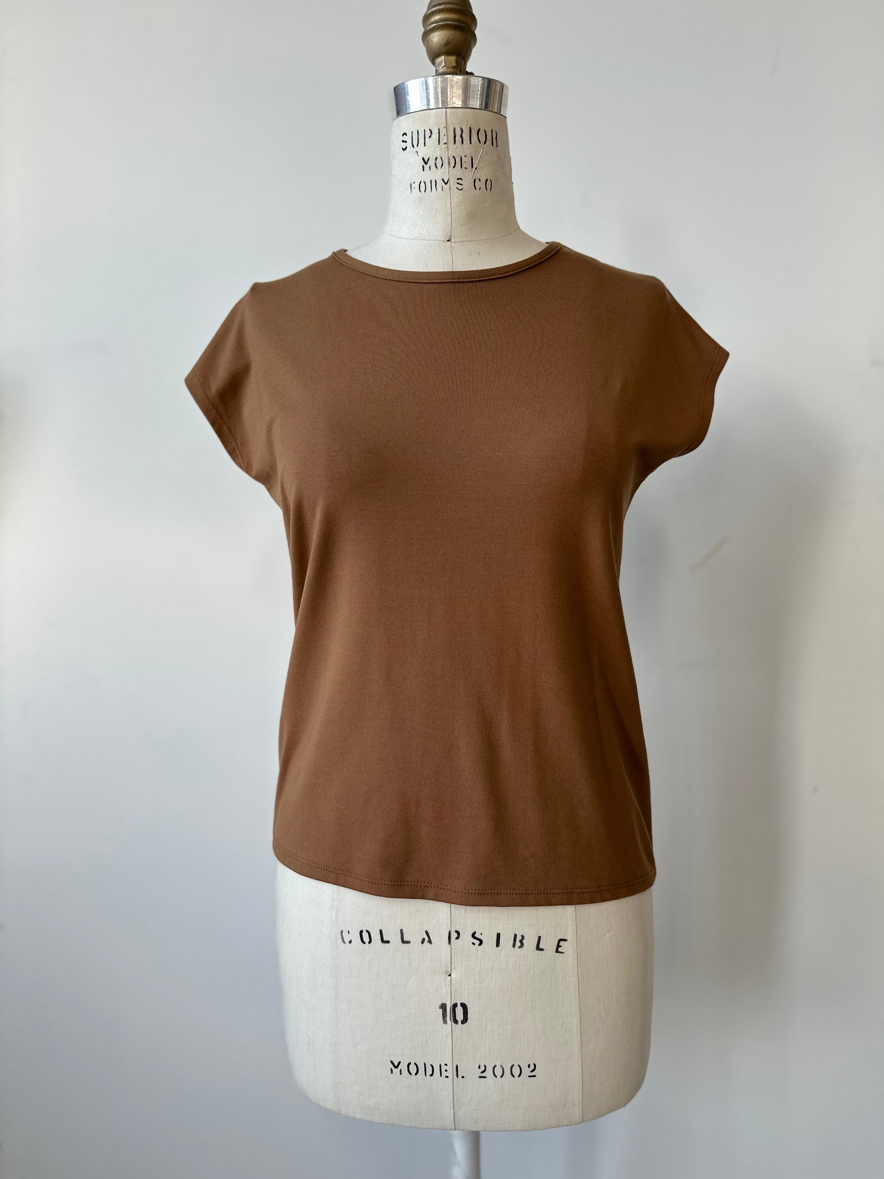 T-Shirt Eowyn AH 25-26