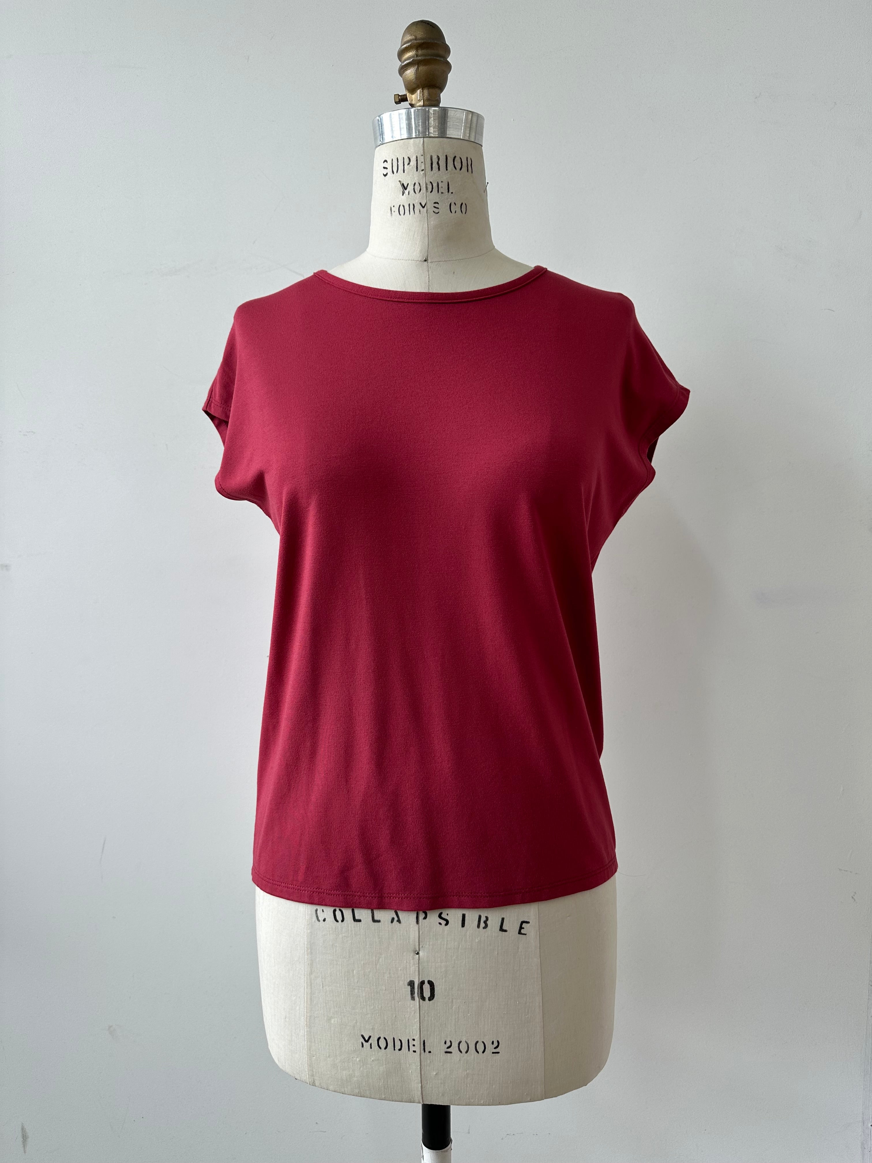T-Shirt Eowyn