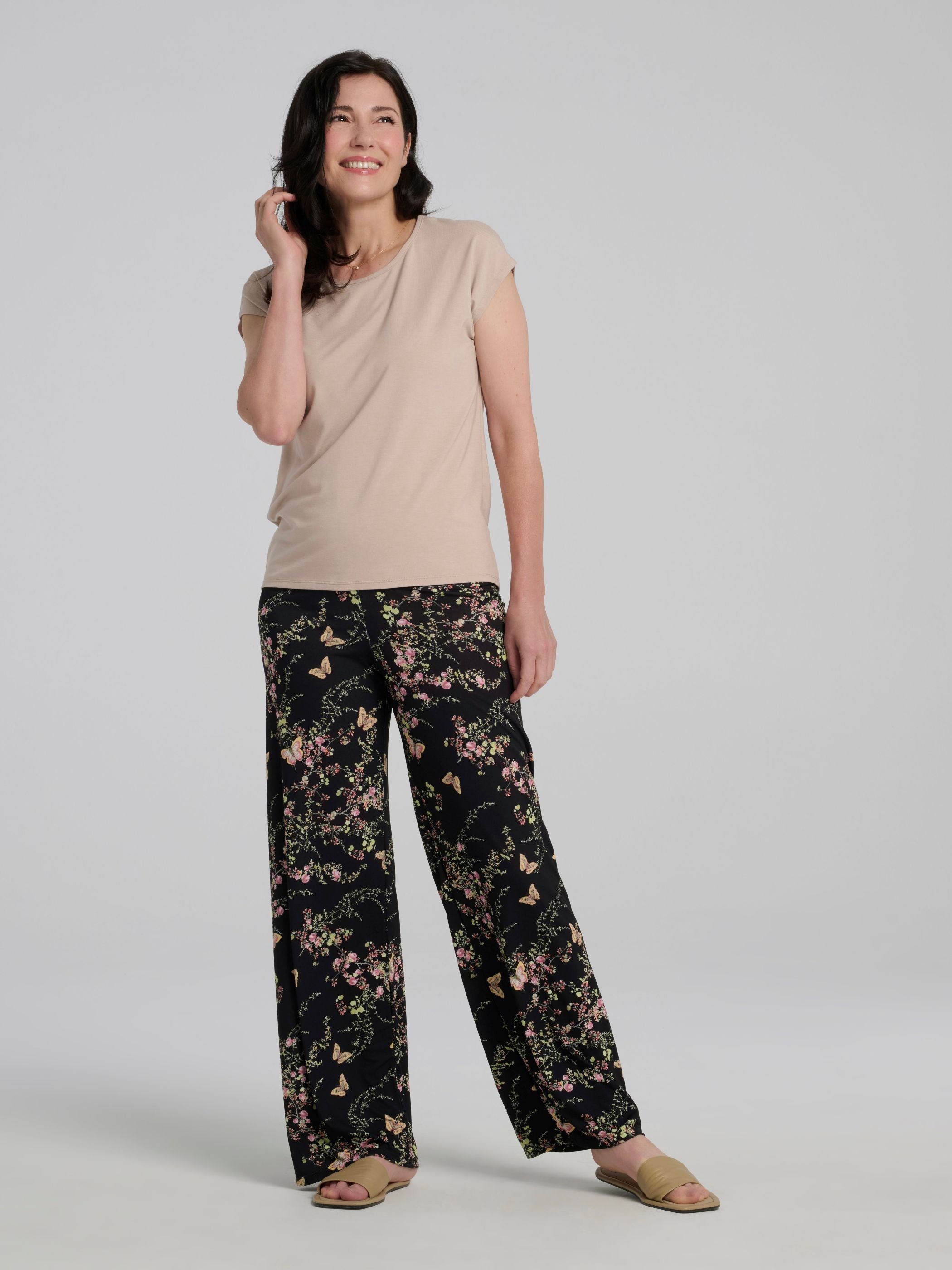 Pantalon Actias