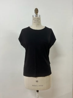 T-Shirt Eowyn AH 25-26