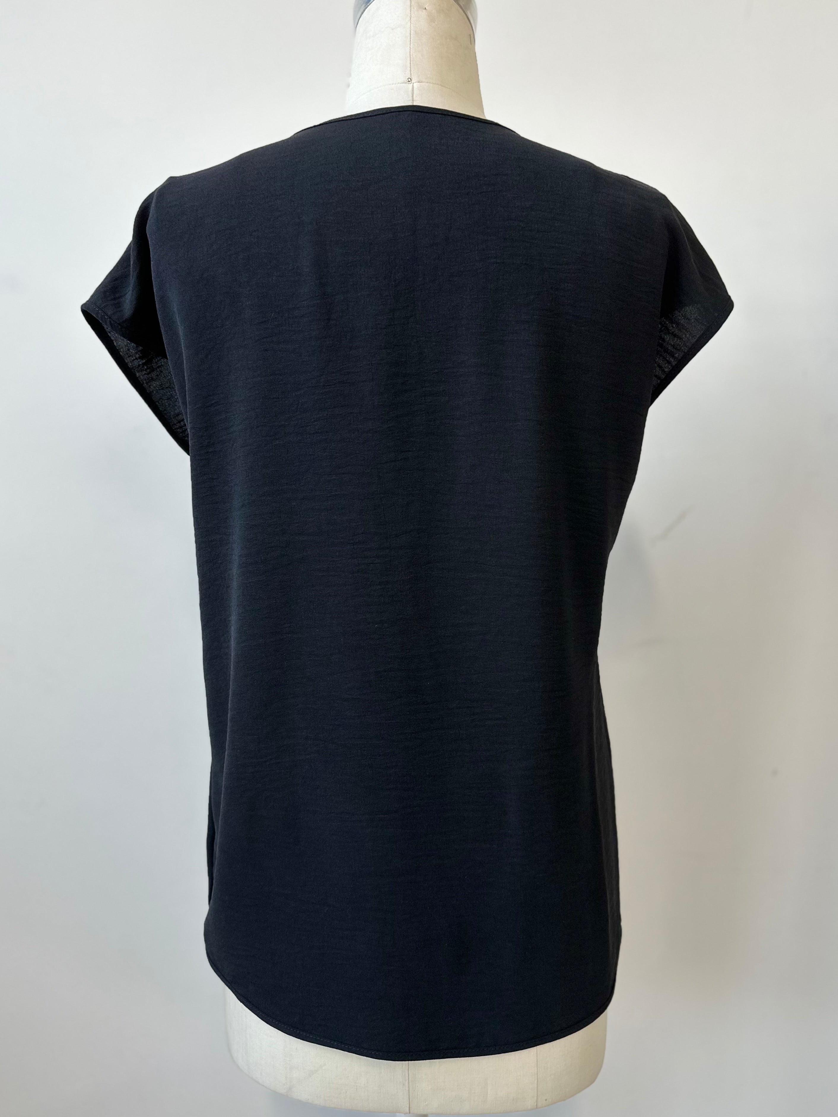 T-shirt Perle