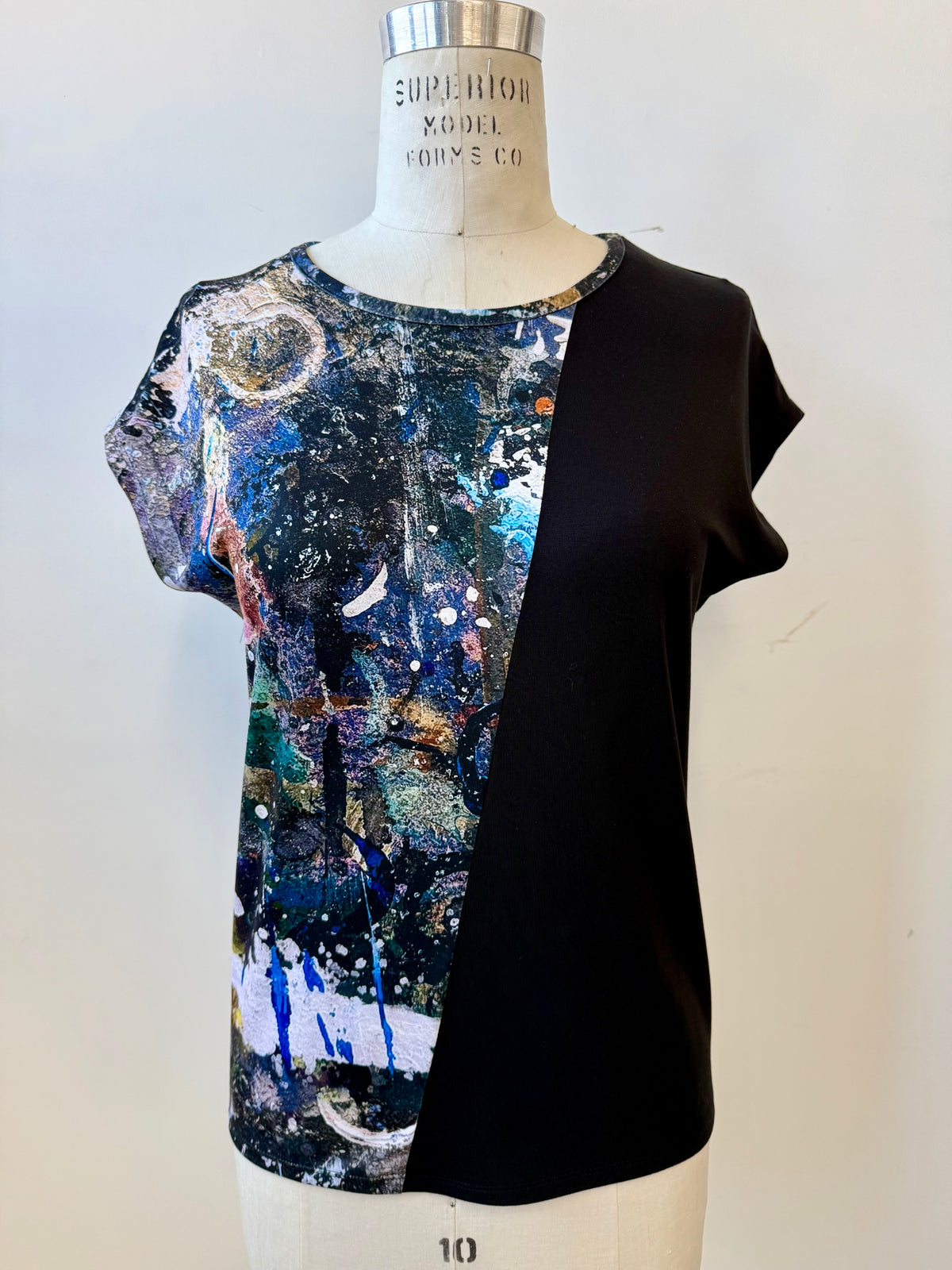 Empreinte T-Shirt ***PRE-ORDER***