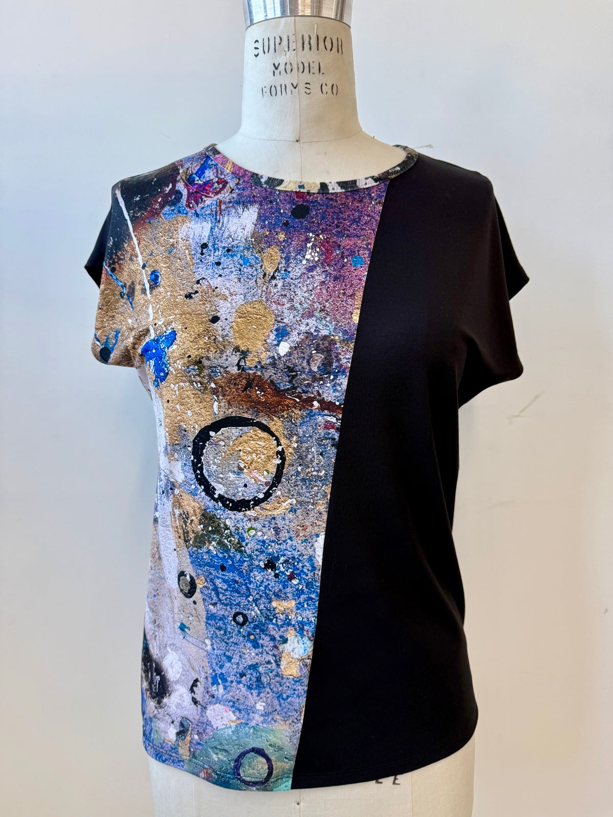 Empreinte T-Shirt ***PRE-ORDER***