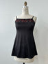 Kollontai Camisole  Willard fait à Montréal