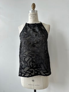 Camisole Semira / Exclusivités