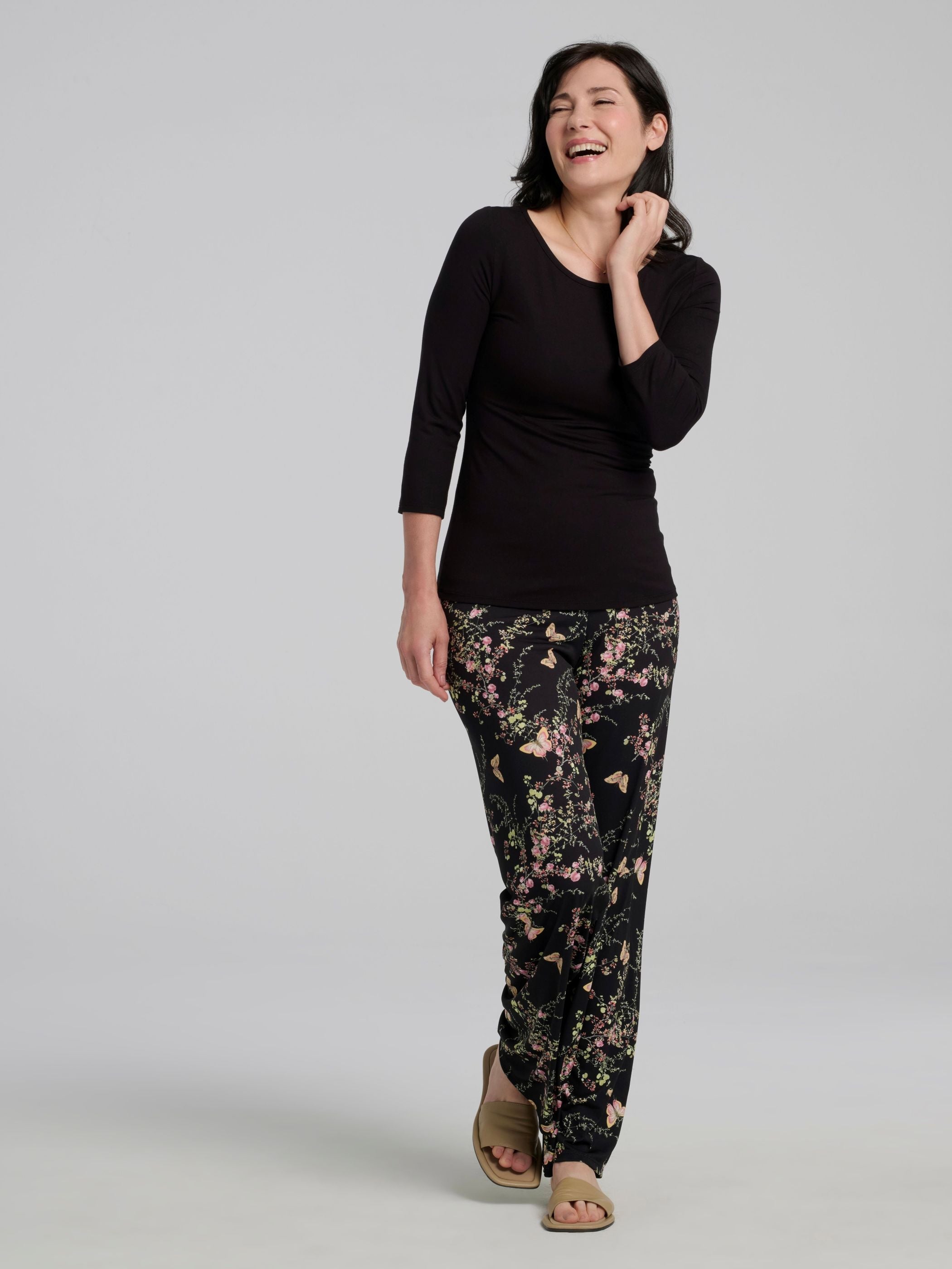 Pantalon Actias