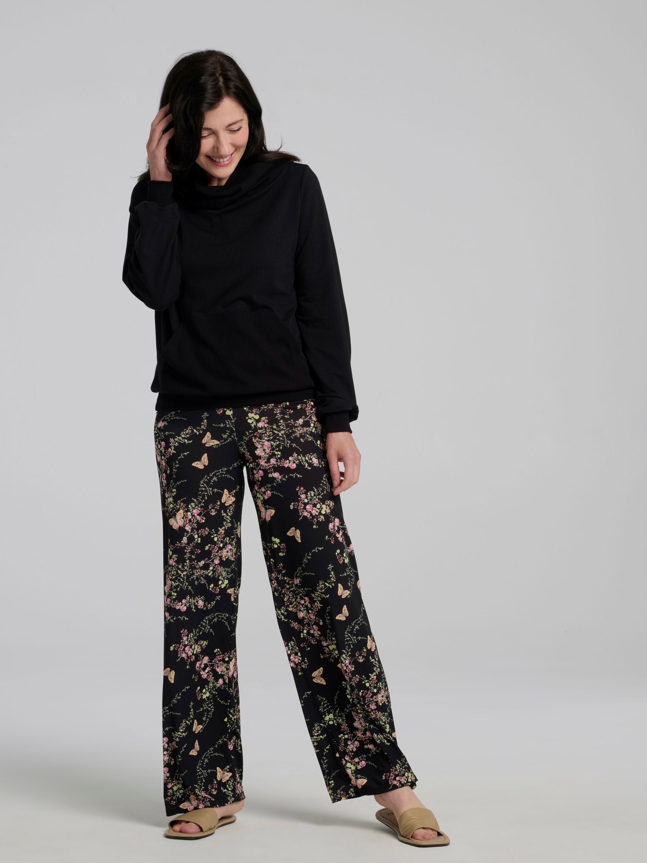 Pantalon Actias