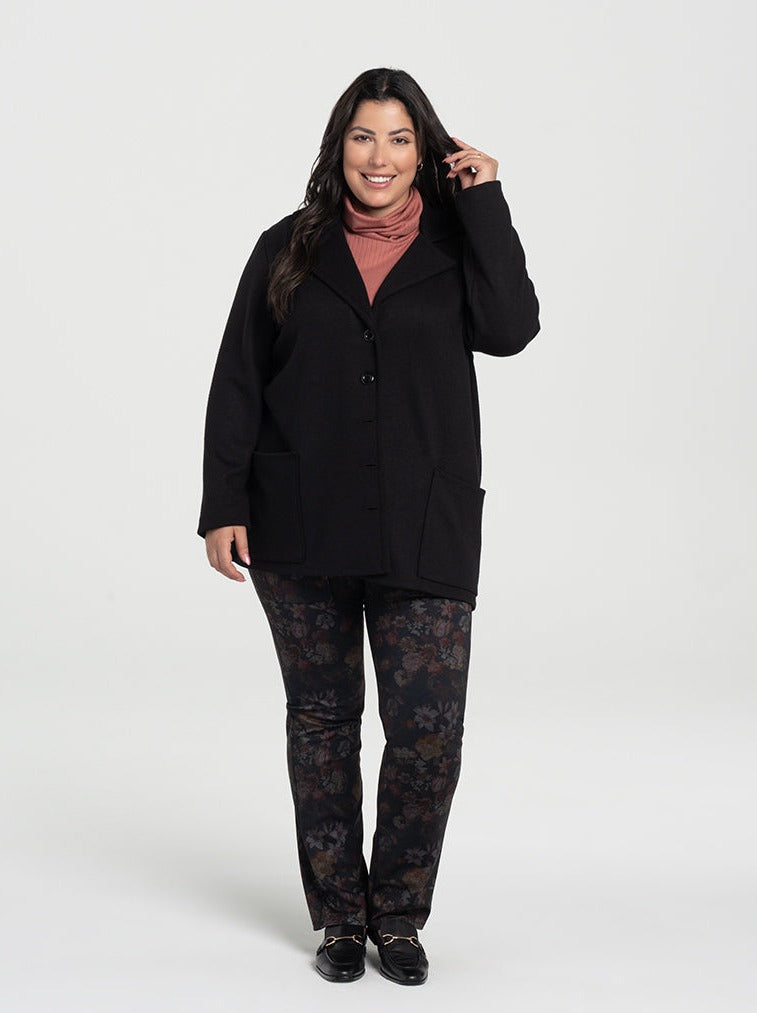 Kollontai Pantalon Holmes fait à Montréal