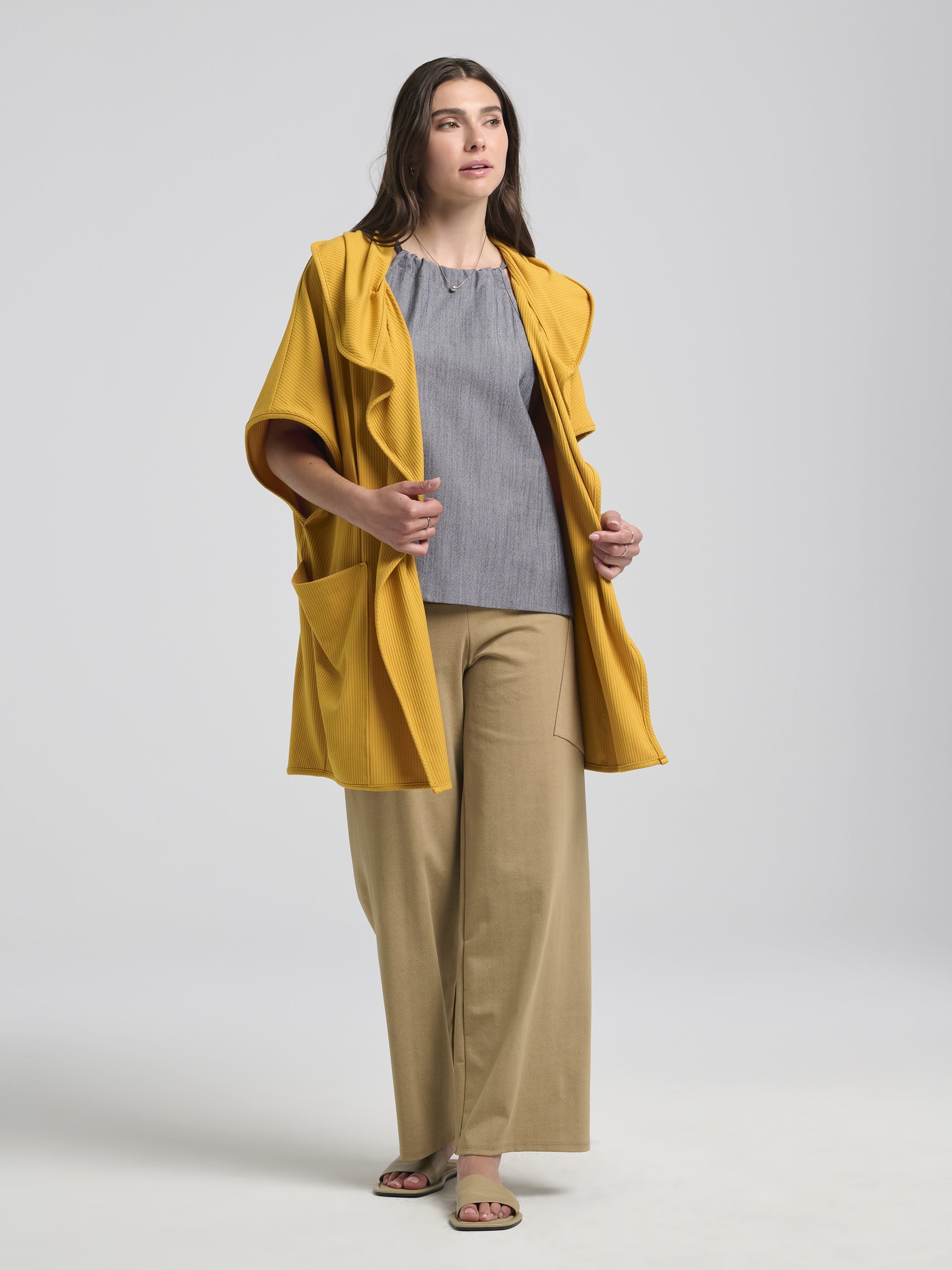 Pantalon Frydek