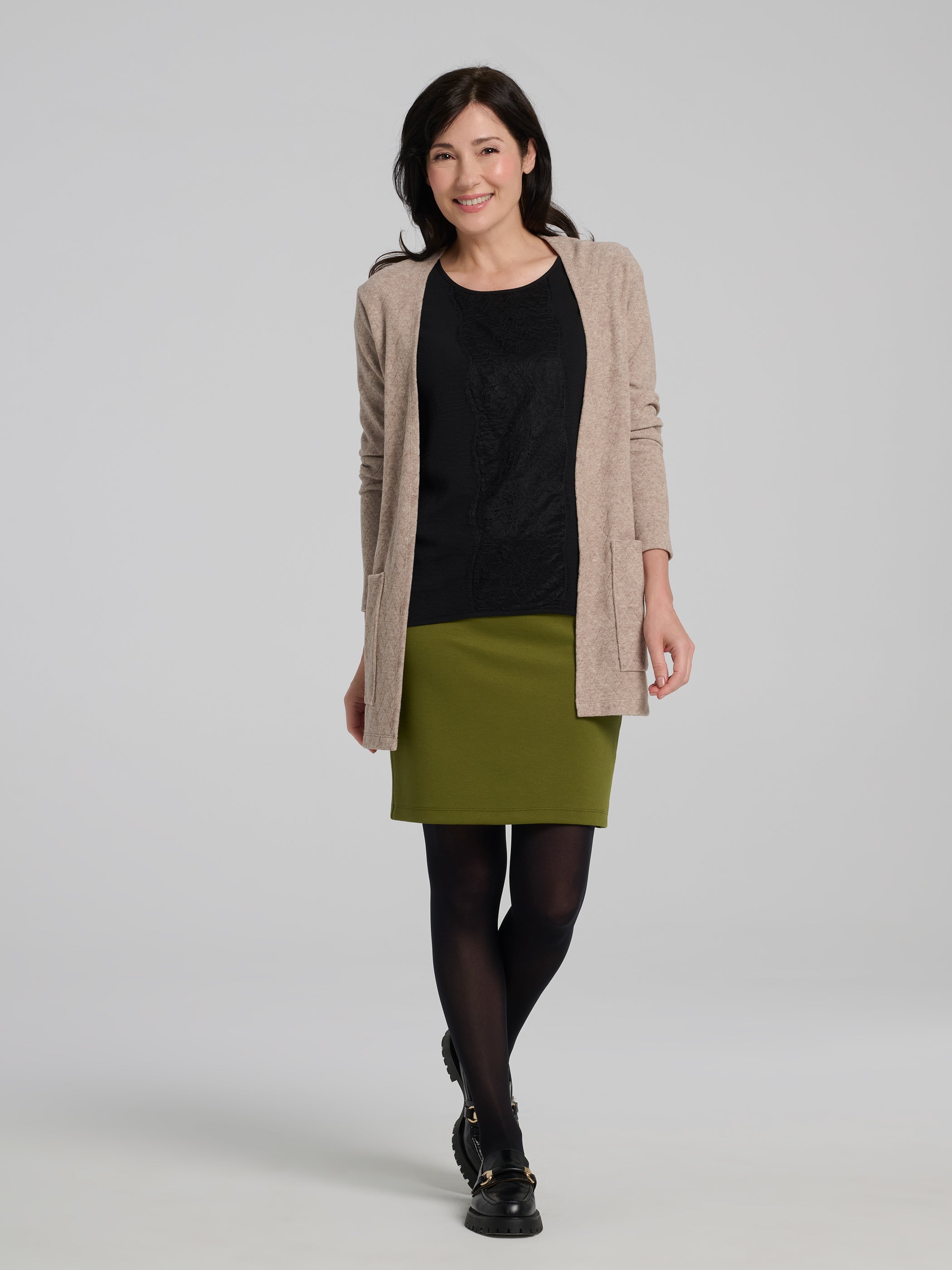 T-Shirt Eowyn AH 25-26