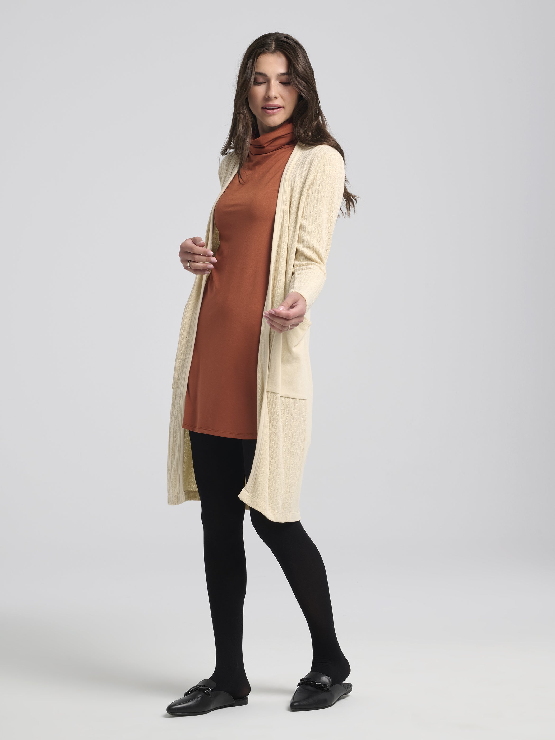 Veste Sinatra