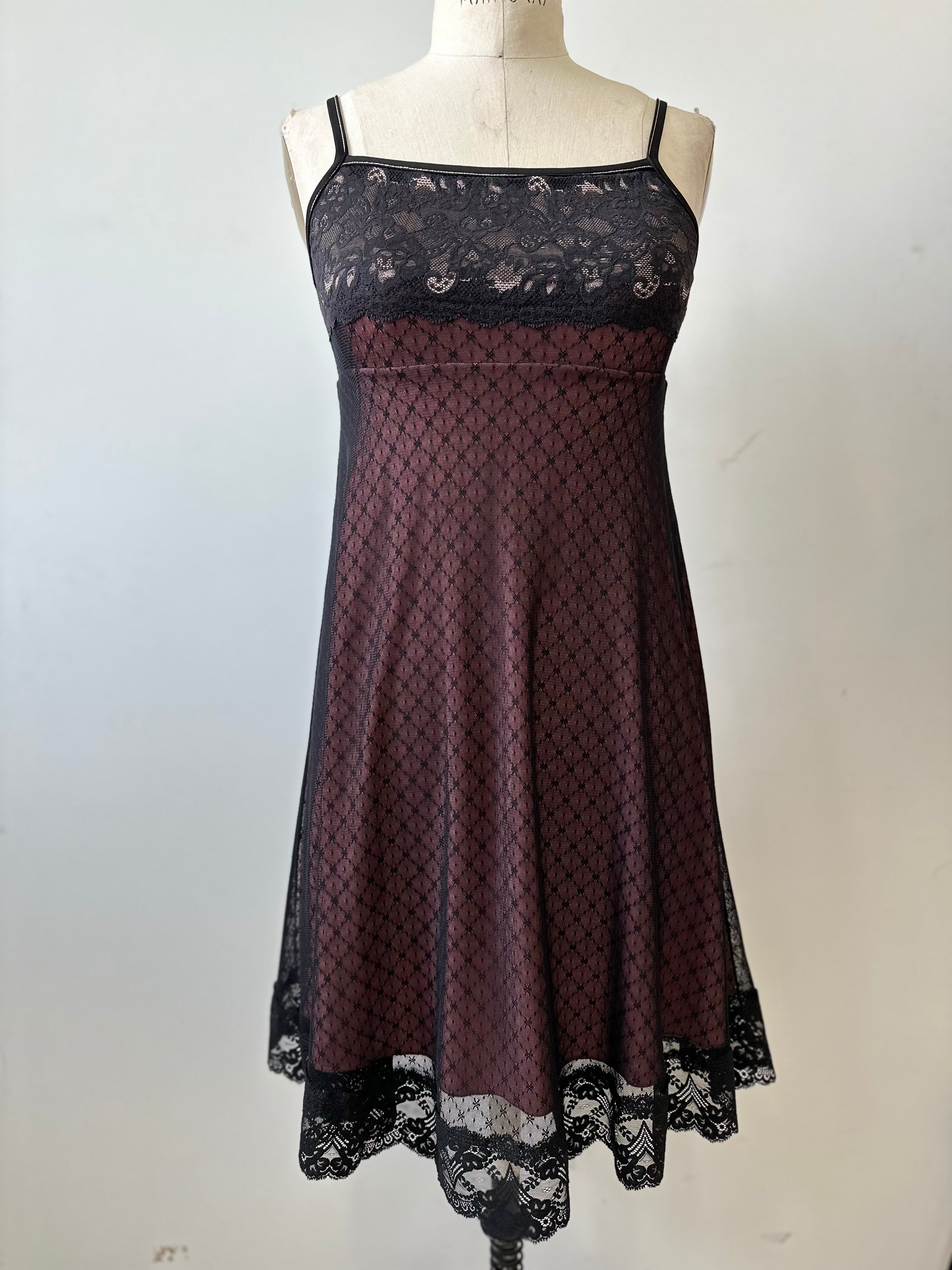 Robe Musa