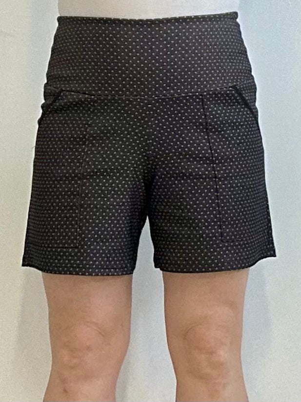 Short Minalo
