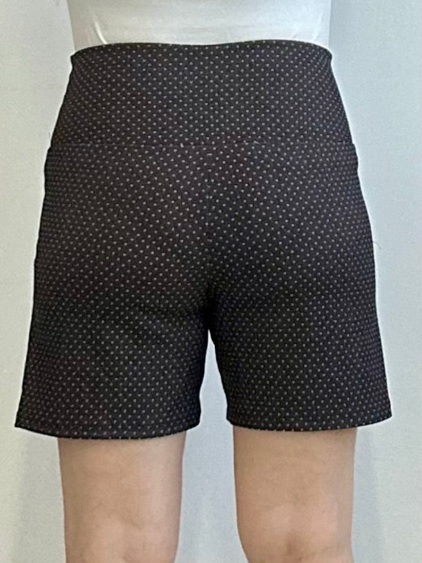 Short Minalo