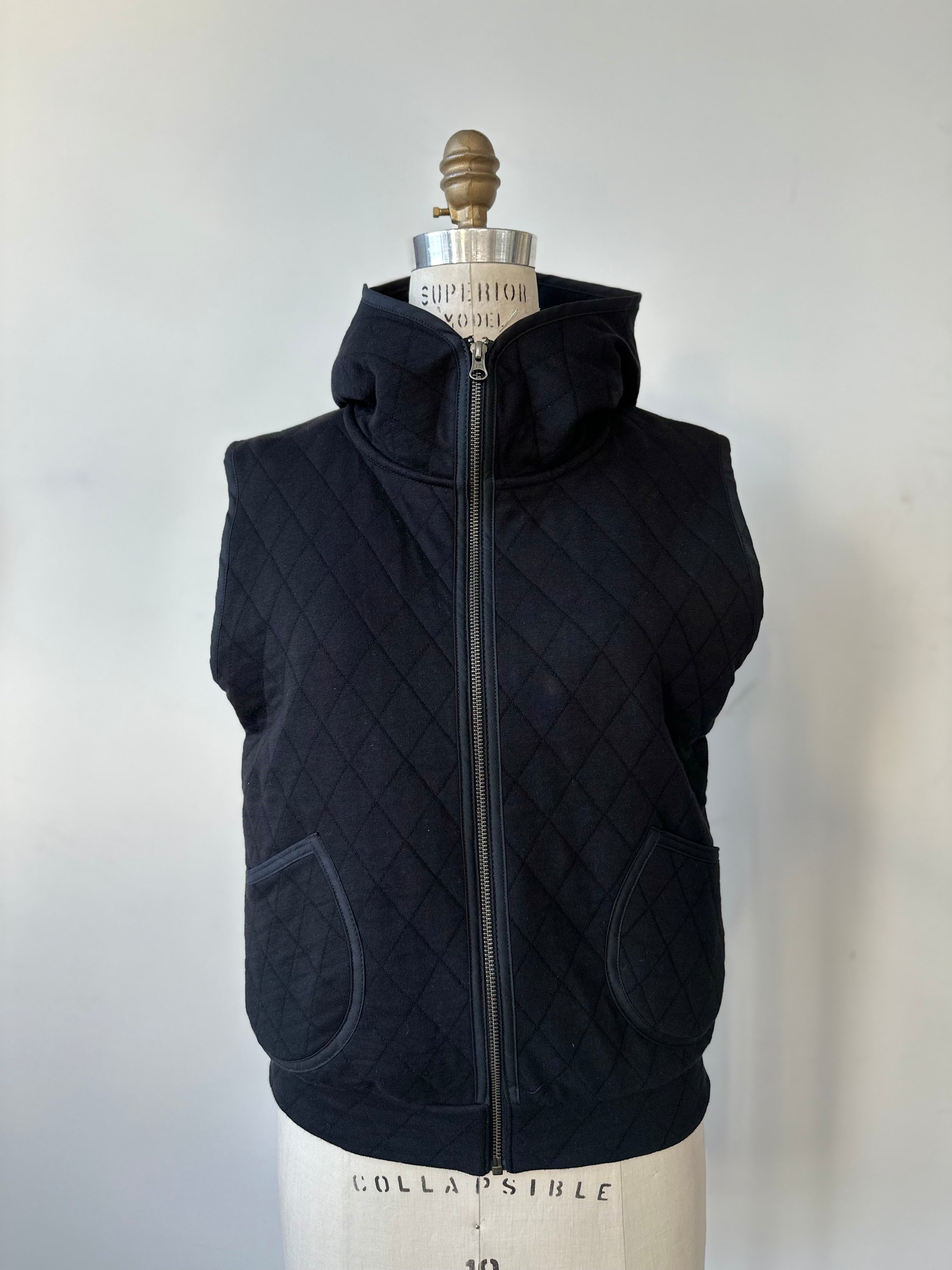 Veste Cosmos