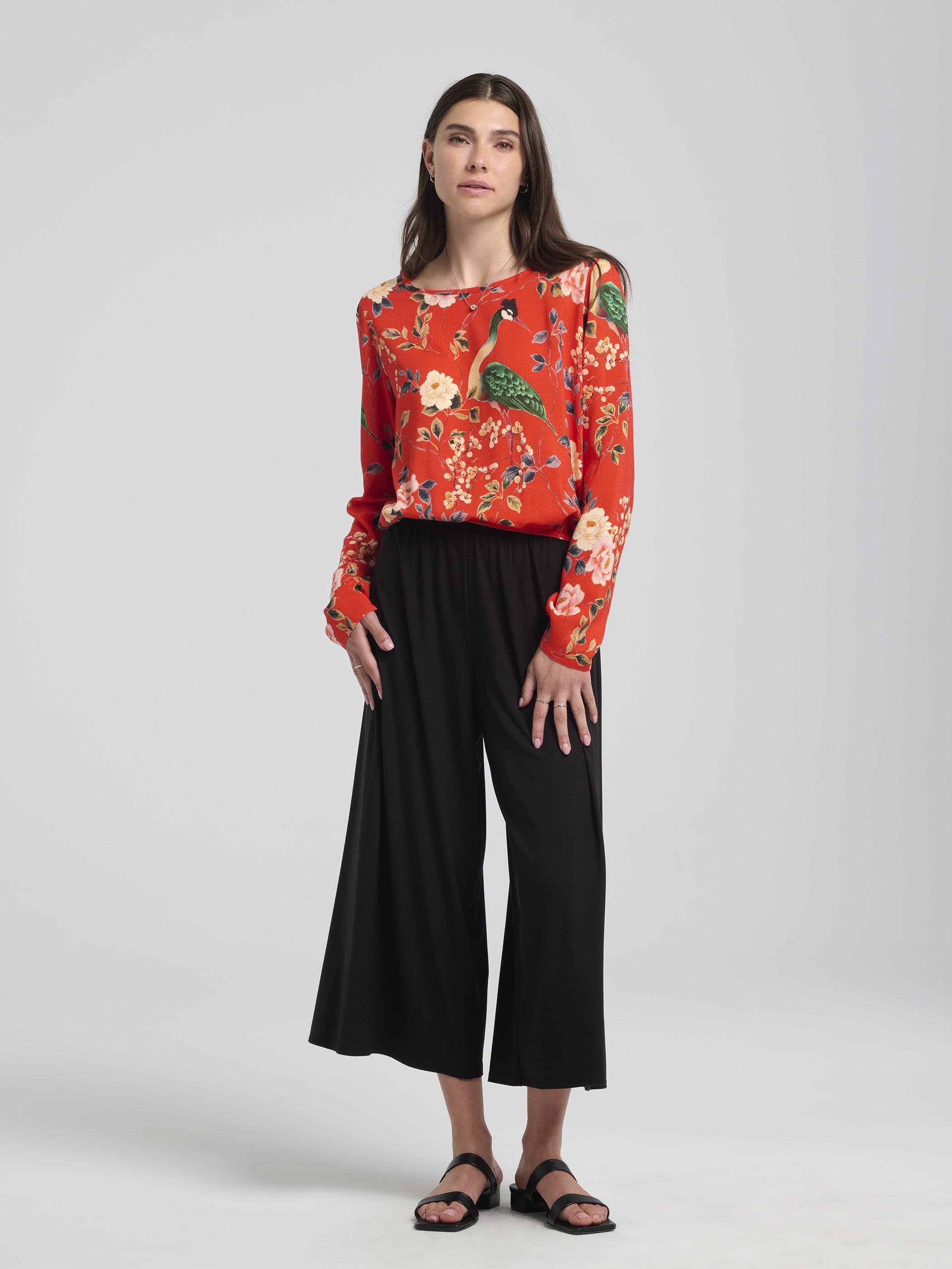 Pantalon Maeve