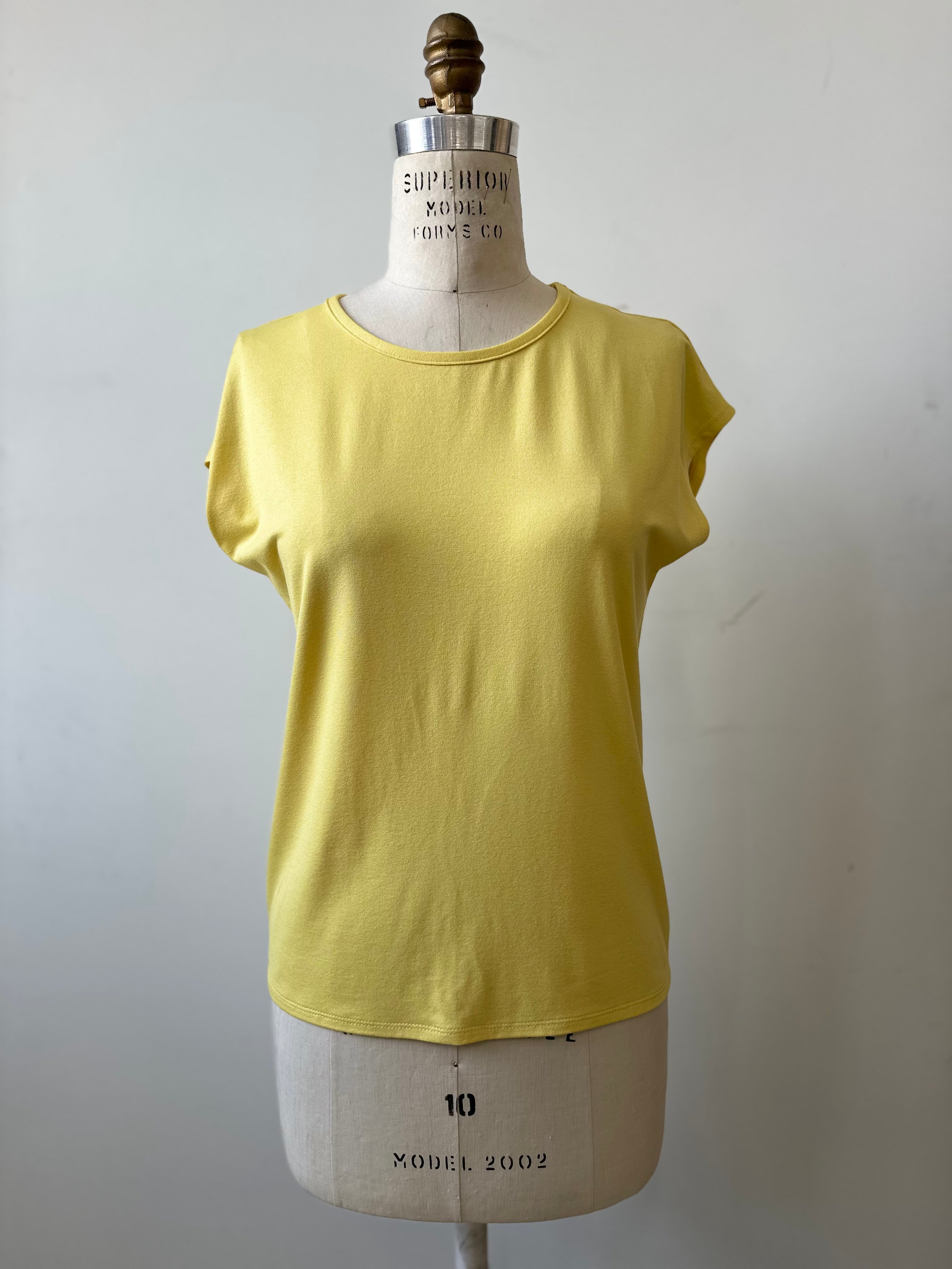 T-Shirt Eowyn Exclusivité