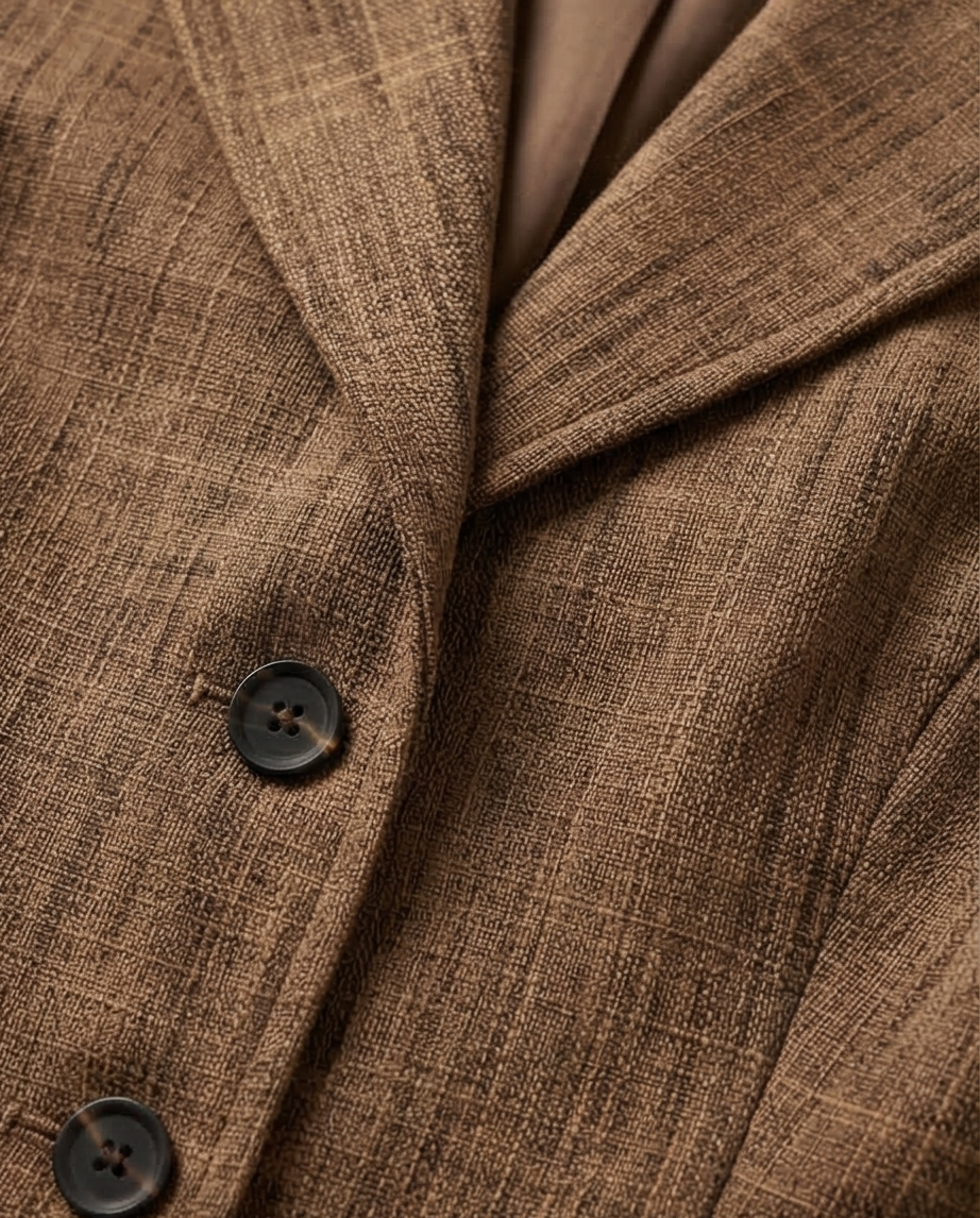Veste Falco