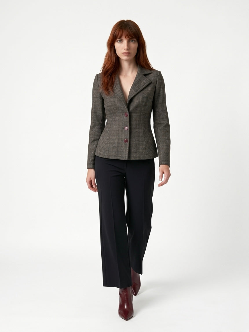 Perceval Jacket ***PRE-ORDER***