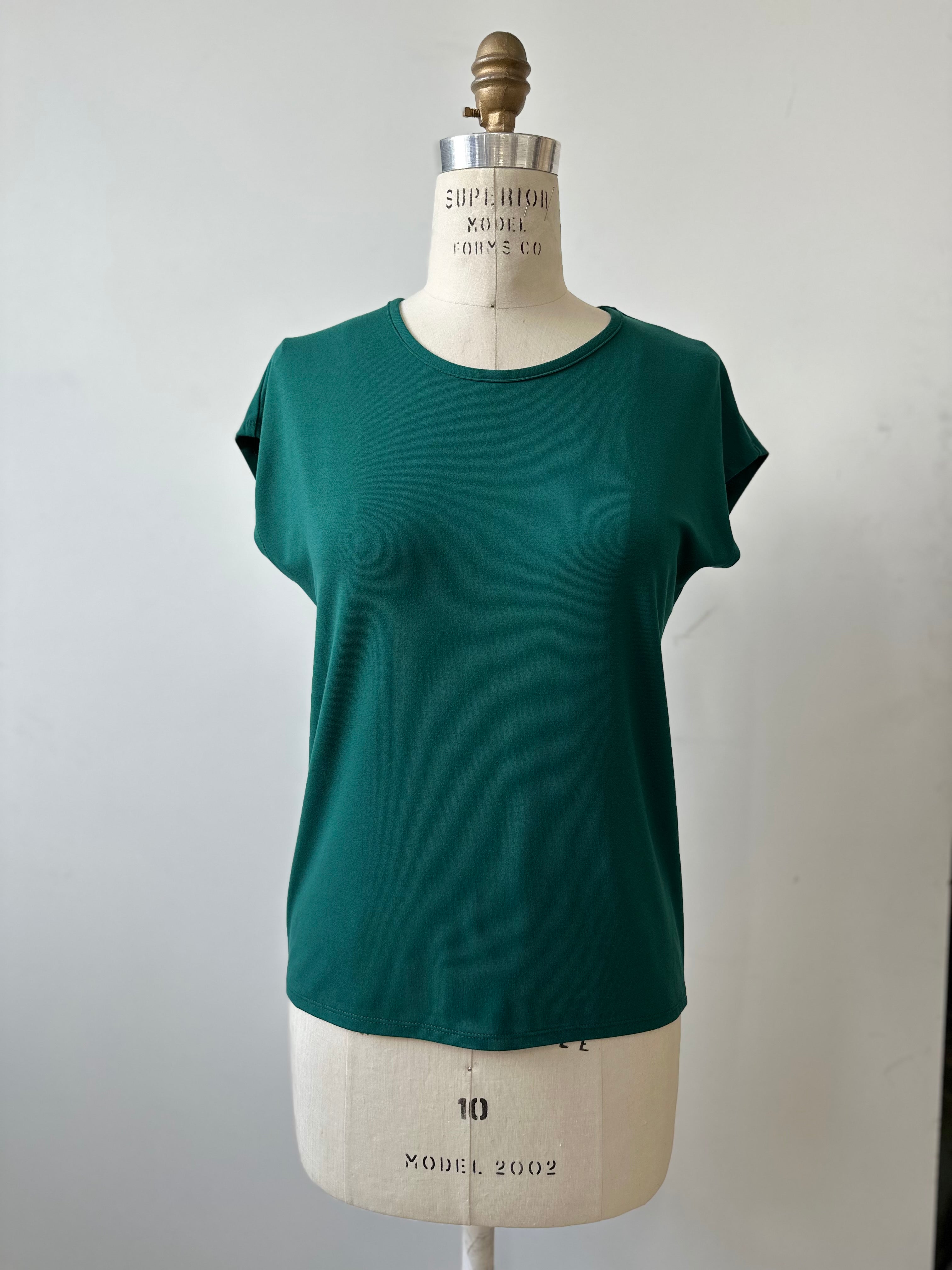 T-Shirt Eowyn Exclusivité